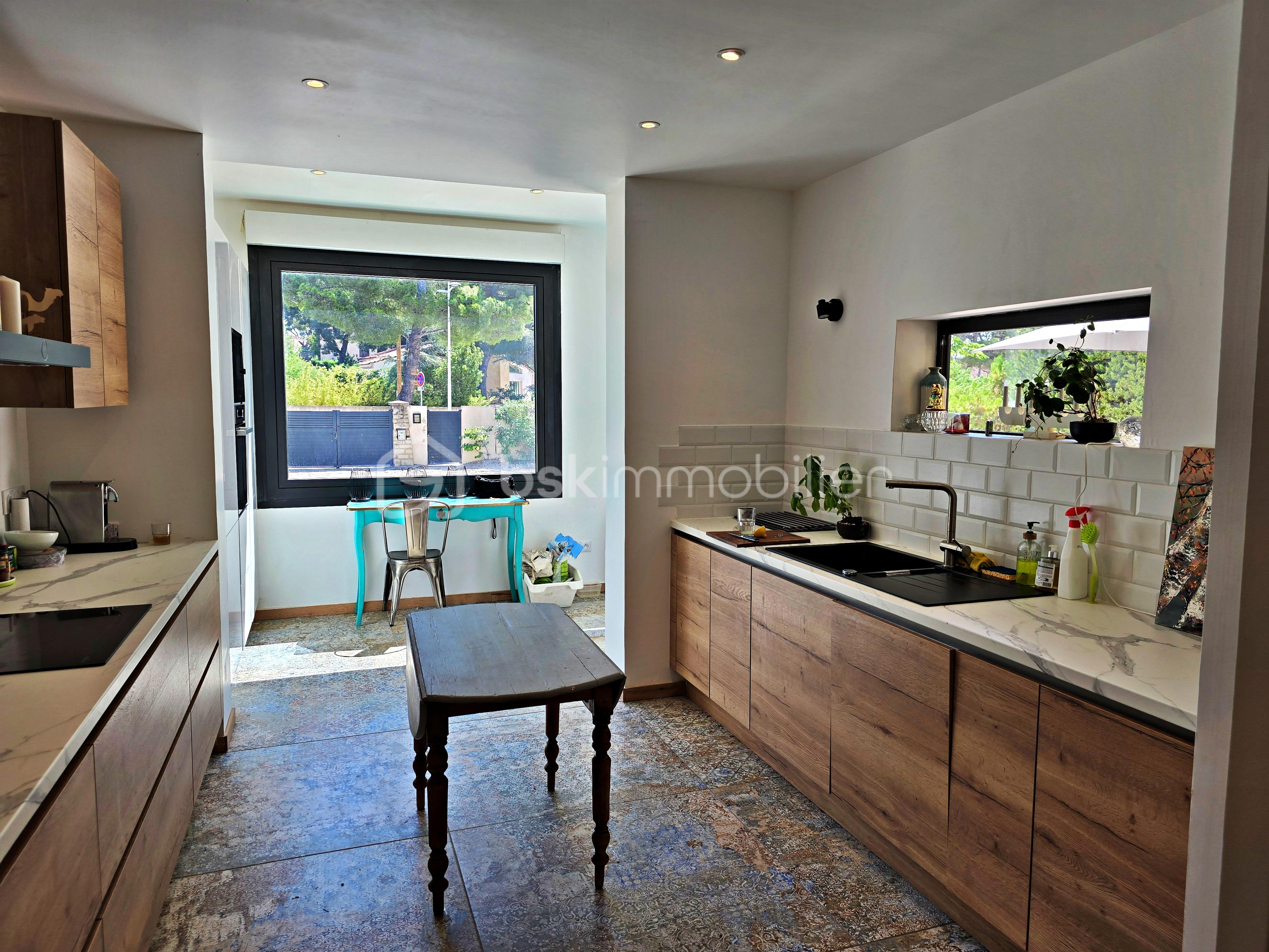 Maison de 190 m² - 20250725_112831.jpg
