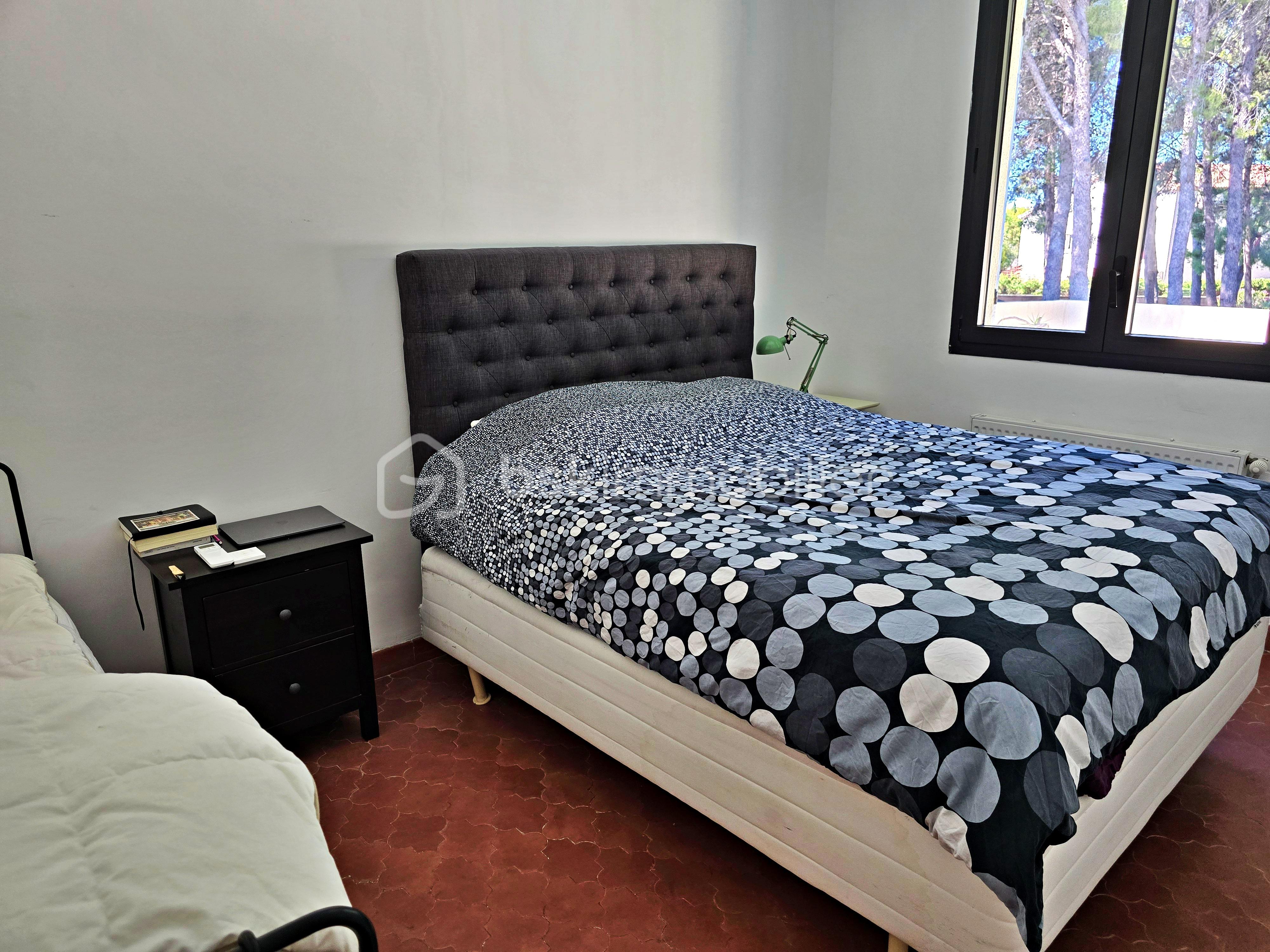 Maison de 190 m² - 20250725_113057.jpg