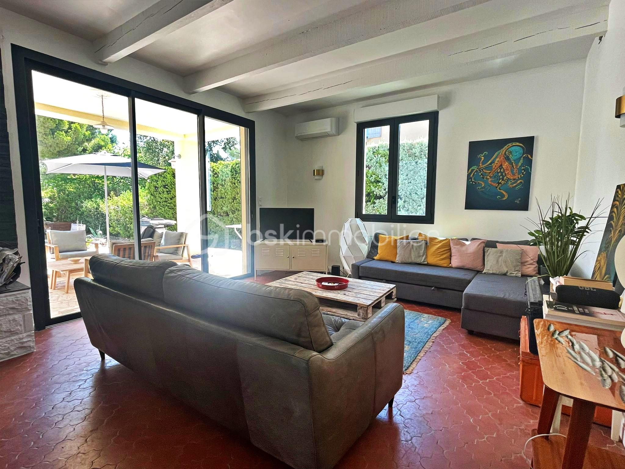 Maison de 190 m² - IMG-20250725-WA0034.jpg