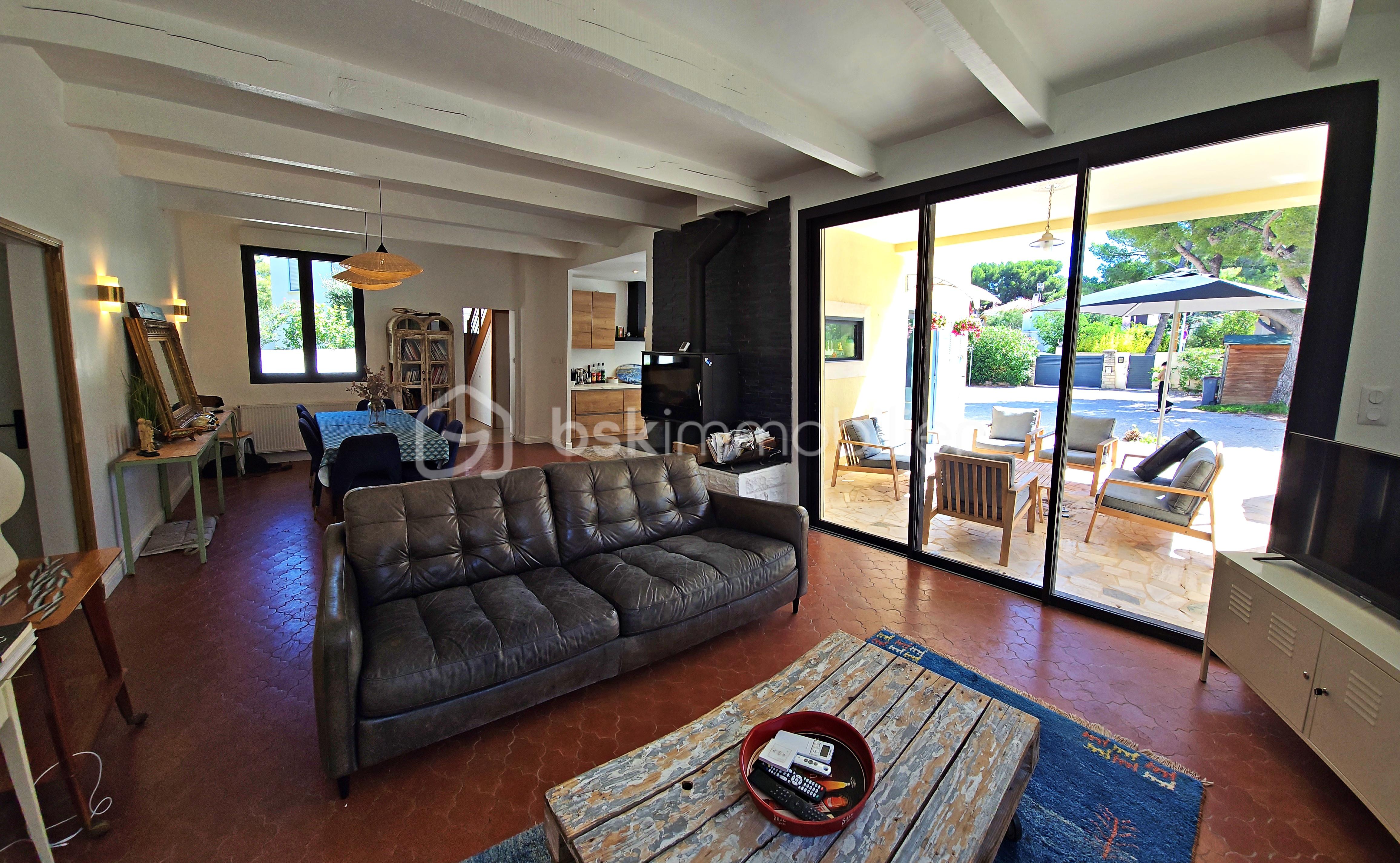 Maison de 190 m² - 20250725_113026.jpg