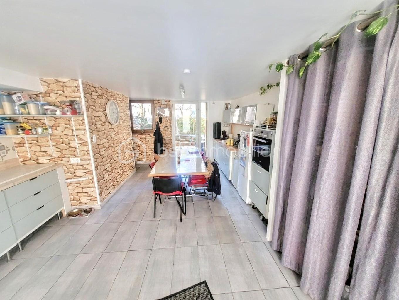 Maison de 112,13 m² - 0cf1fc789d44267-1.jpg