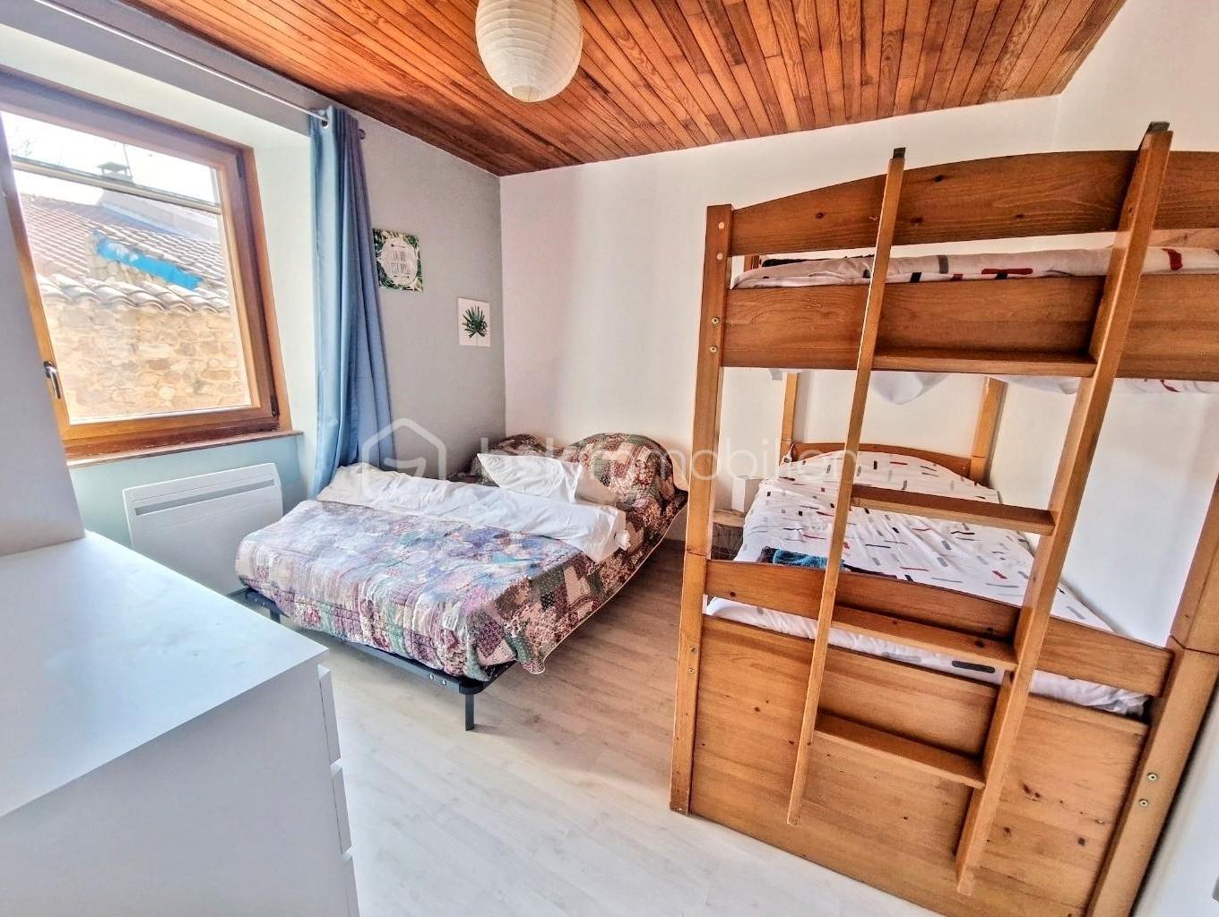 Maison de 112,13 m² - bab96ab7f5b202f-1.jpg