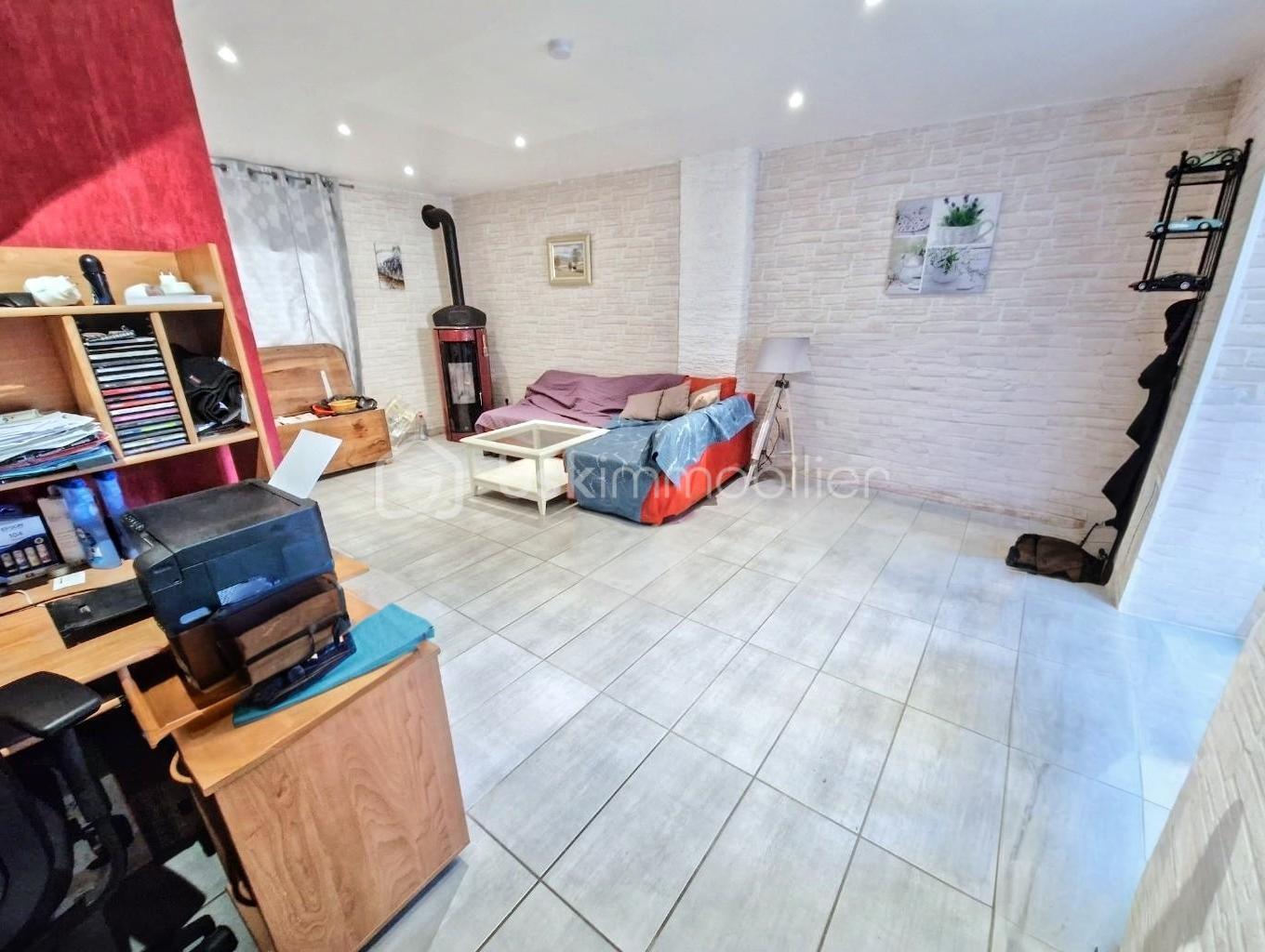 Maison de 112,13 m² - 4ee8a6b27f95cb5-1.jpg