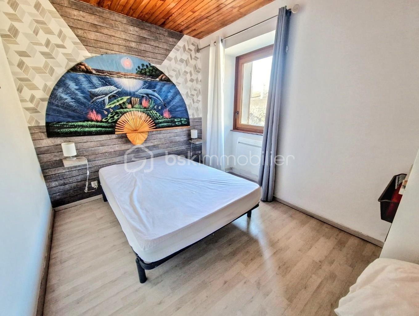 Maison de 112,13 m² - 20901ec78231717-1.jpg