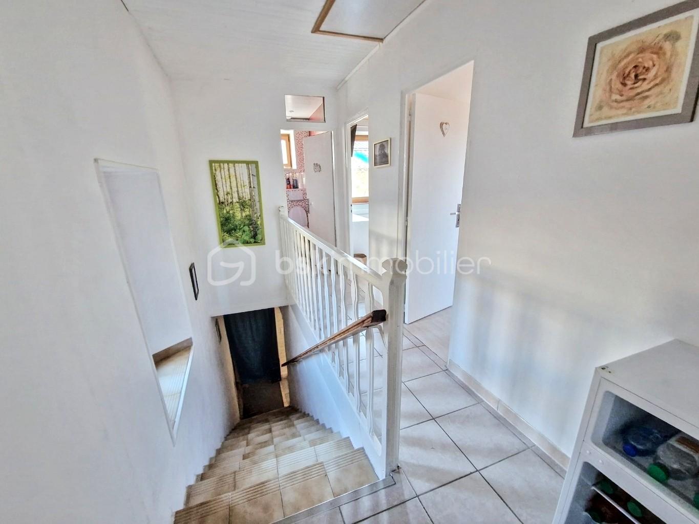 Maison de 112,13 m² - 67cc09aa615e8.jpg