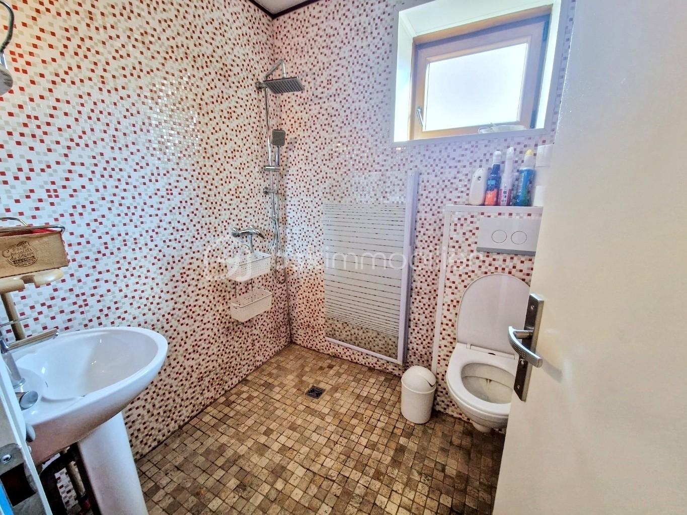 Maison de 112,13 m² - 67cc079977d36.jpg