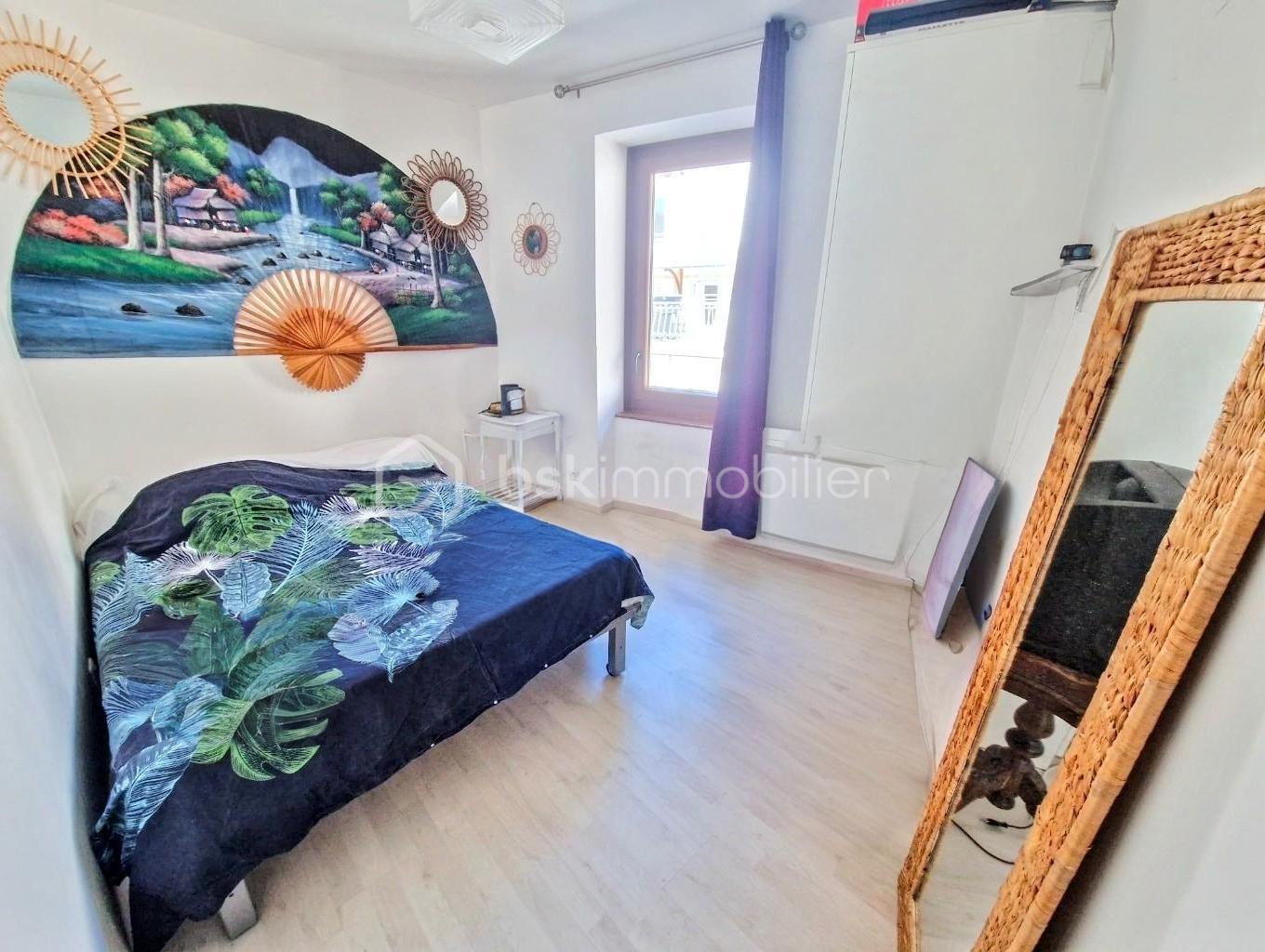 Maison de 112,13 m² - 1d4c27e4b6a76a3-1.jpg