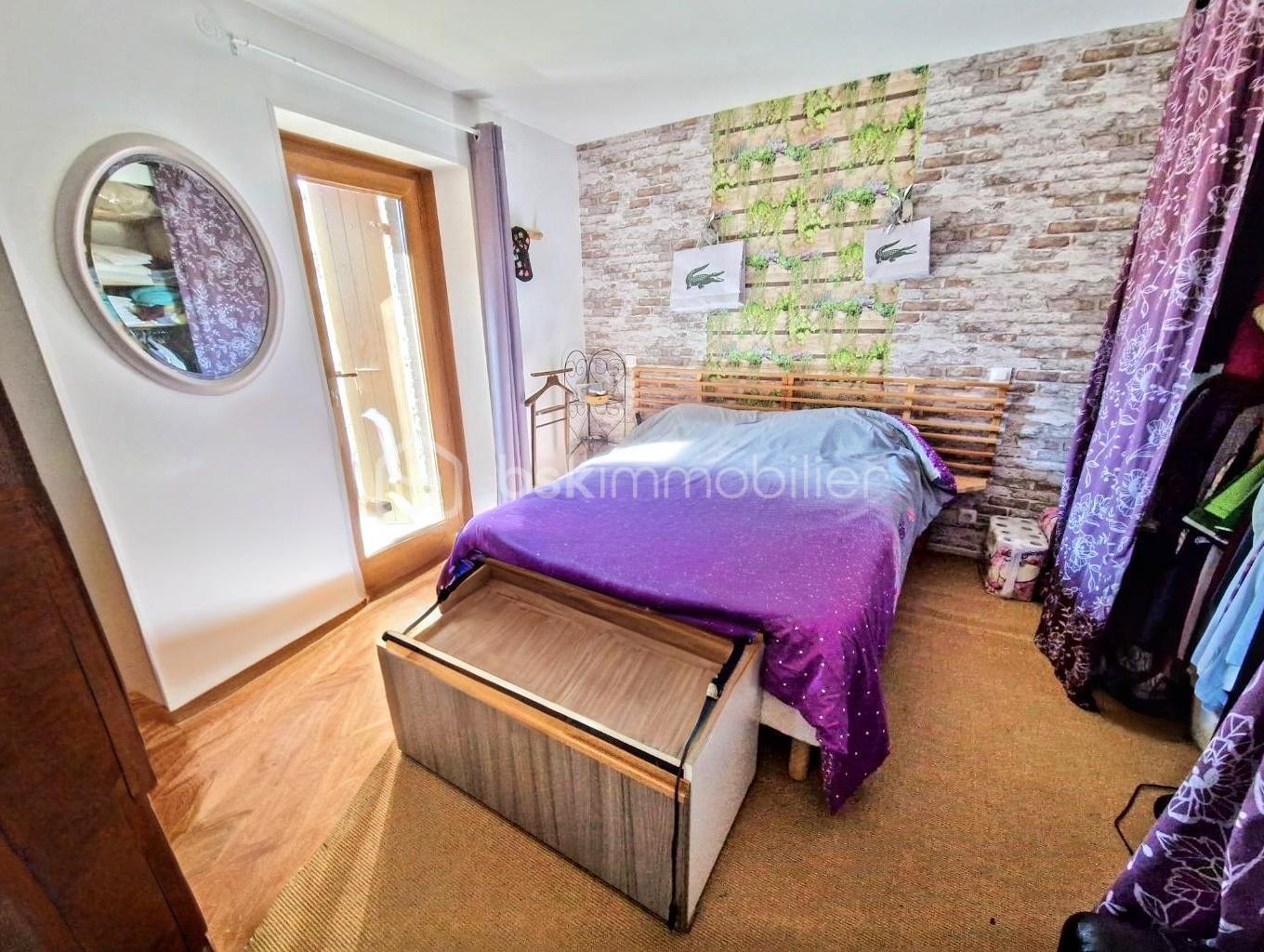 Maison de 112,13 m² - 6bc3f7894f22f8d-1.jpg