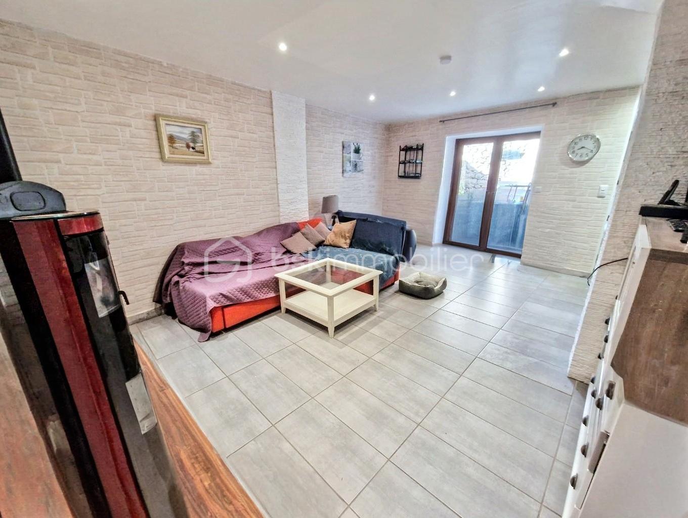 Maison de 112,13 m² - f101459e65a3351-1.jpg