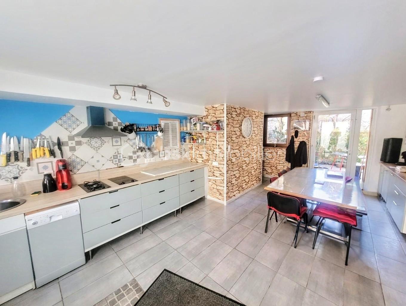 Maison de 112,13 m² - 8b357de9d478de8-1.jpg