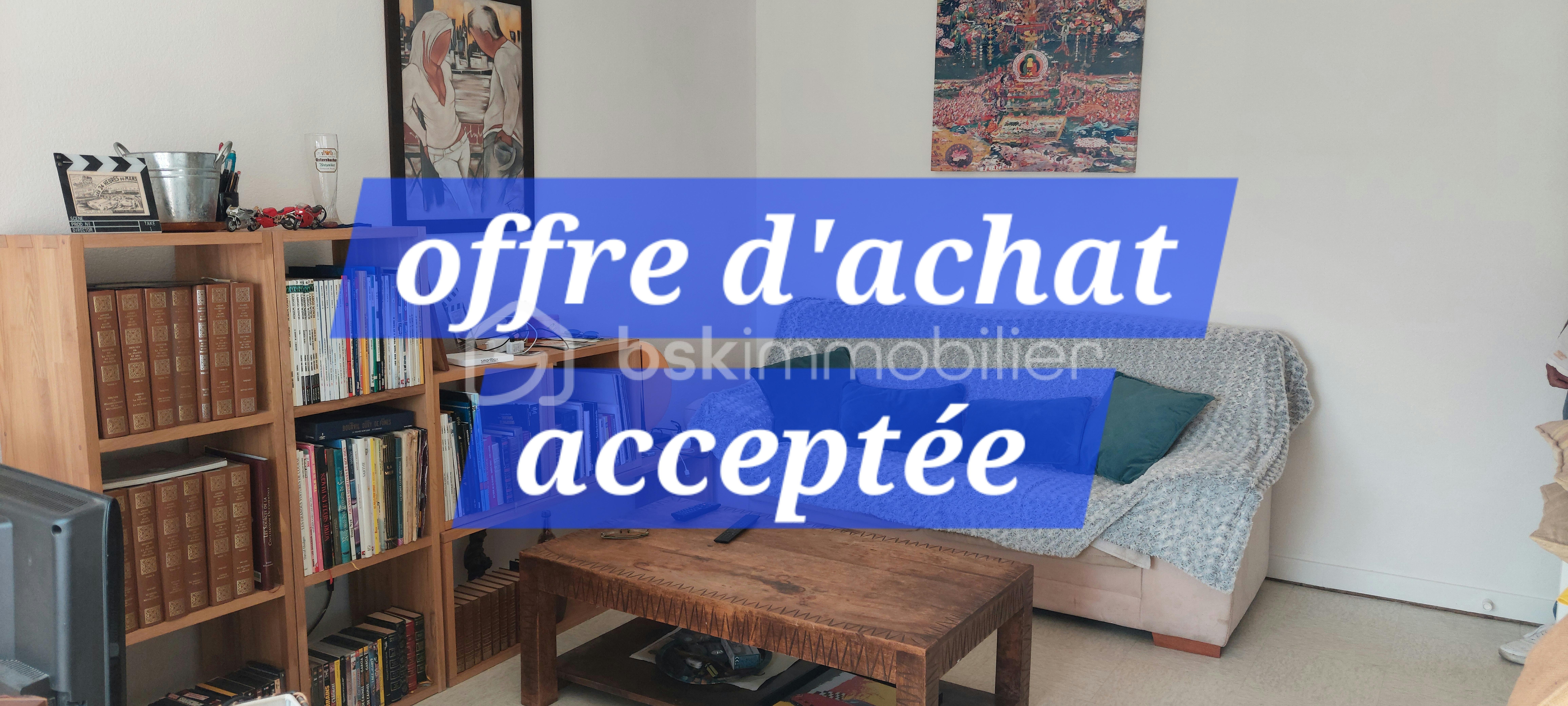 Appartement de 32 m² - BANDEAU ORRFE D'ACHAT ACCEPTE.jpg