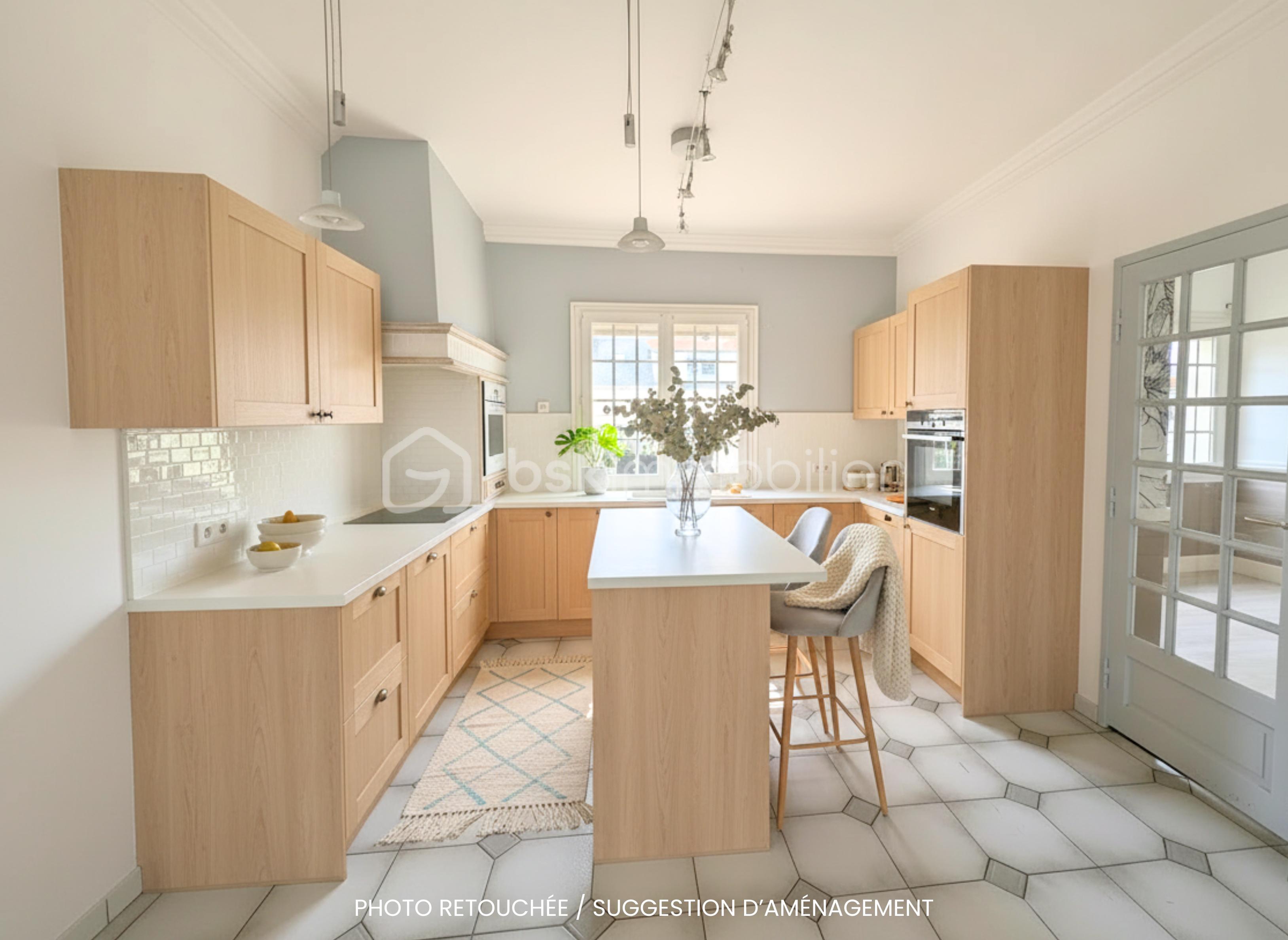 PHOTO RETOUCHÉE (42).png