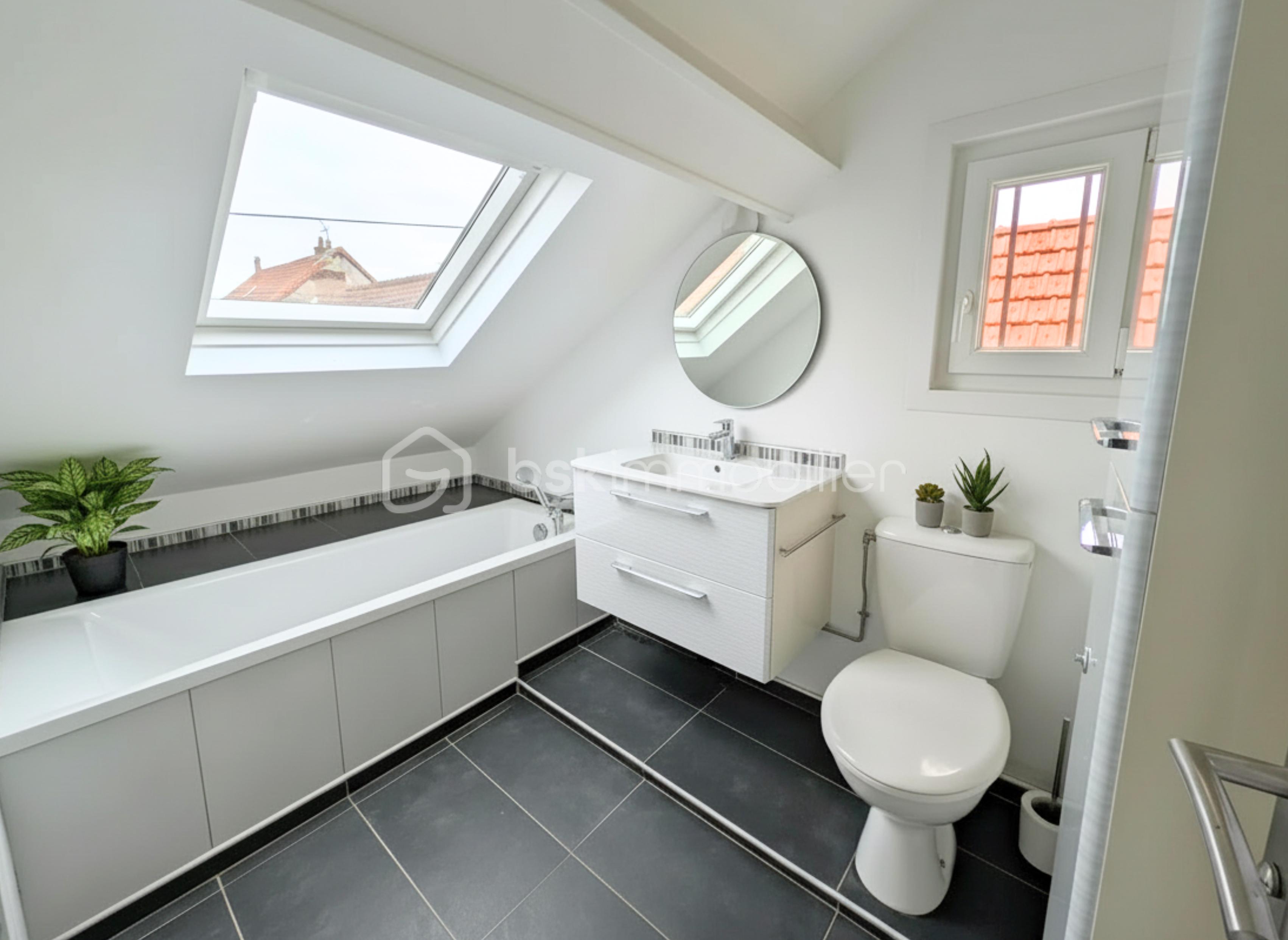 PHOTO RETOUCHÉE (41).png