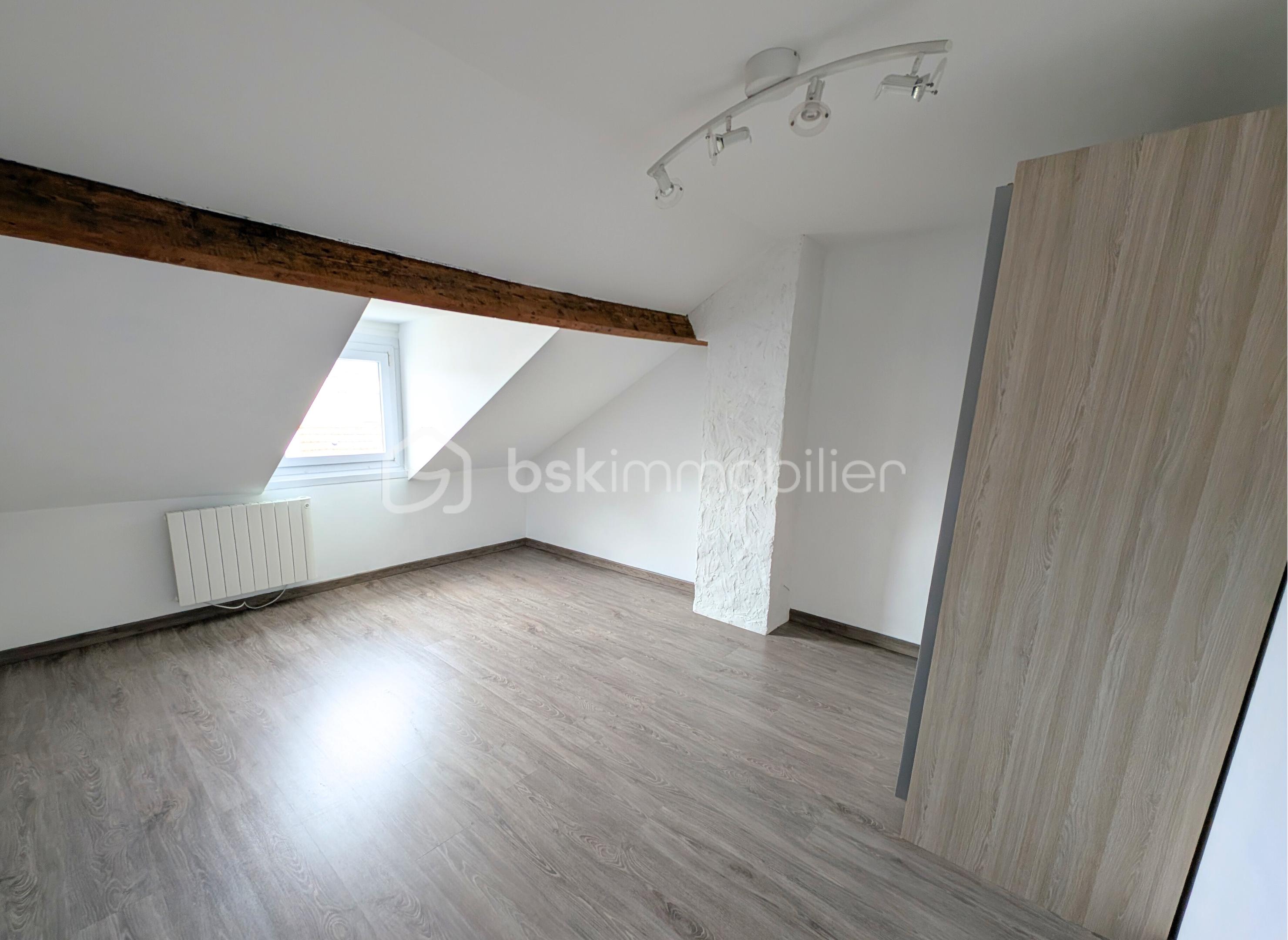 PHOTO RETOUCHÉE (39).png