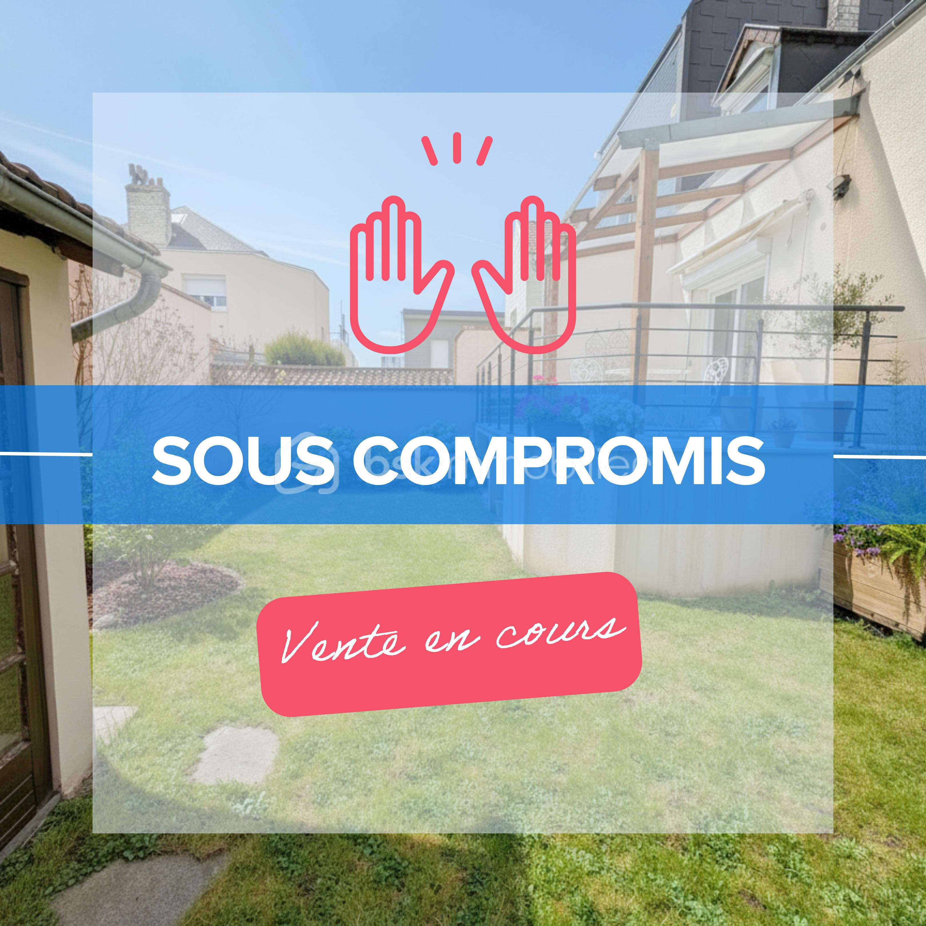 SOUS COMPROMIS (4).png