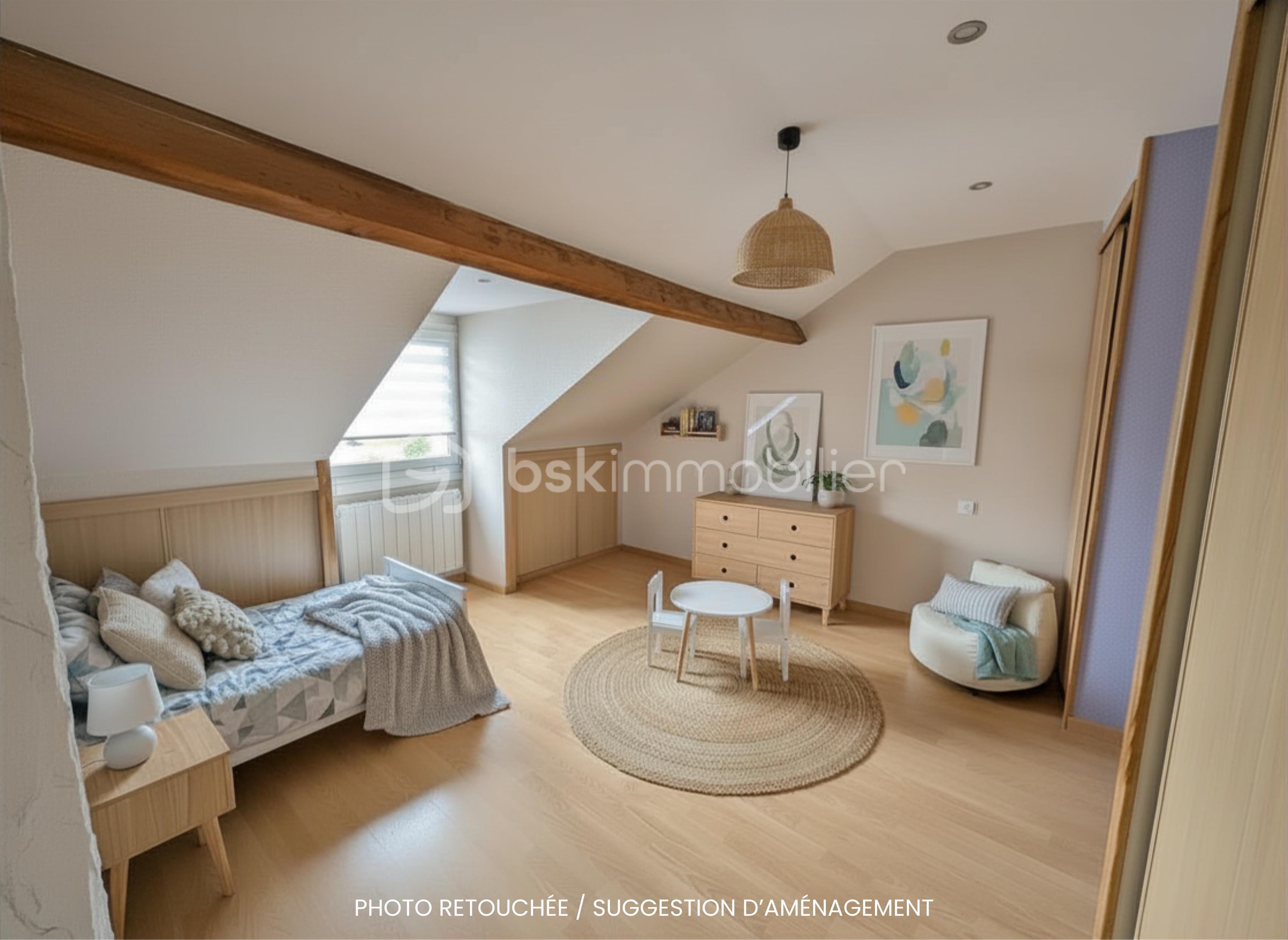 PHOTO RETOUCHÉE (32).png