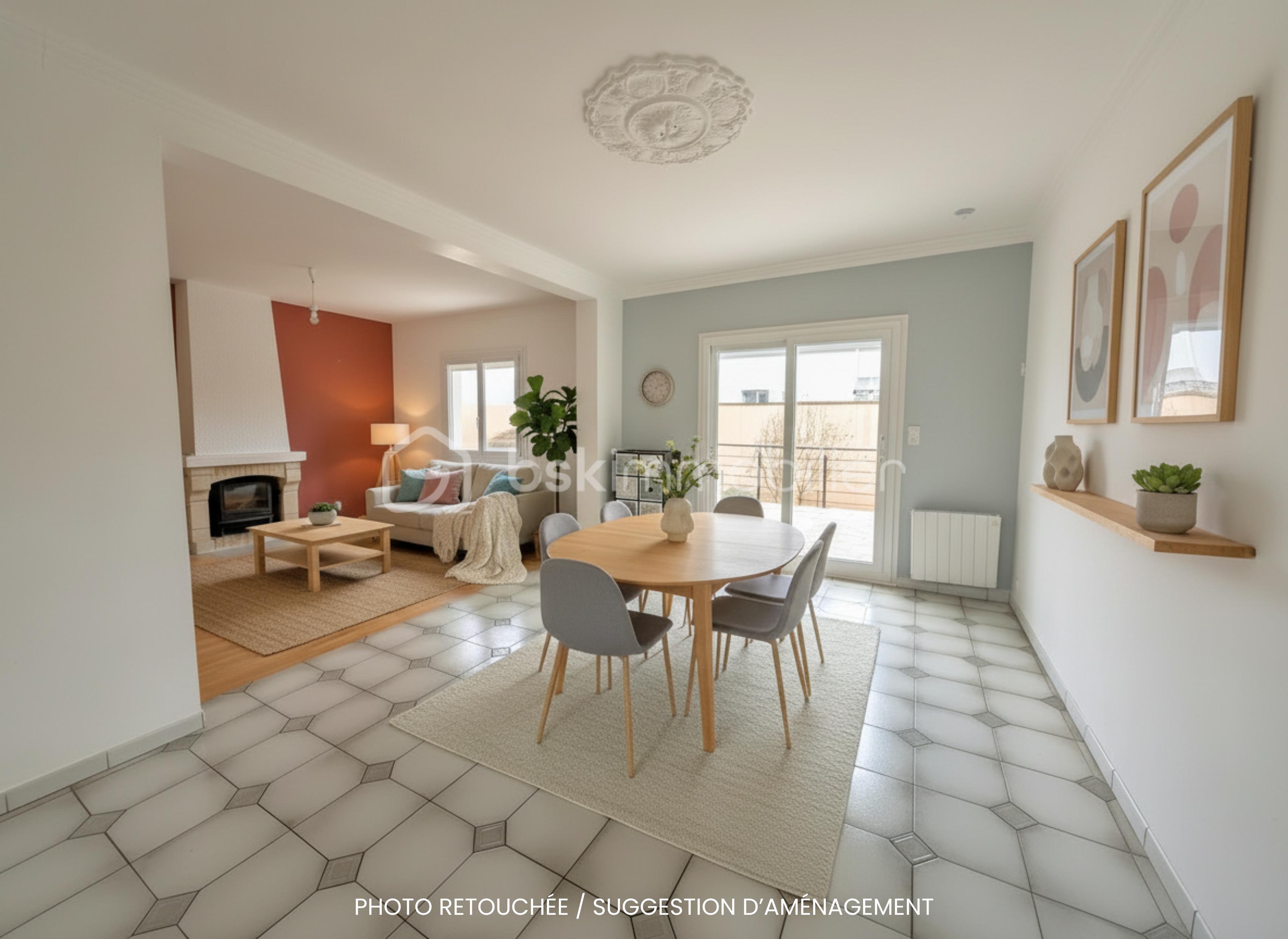 PHOTO RETOUCHÉE (31).png