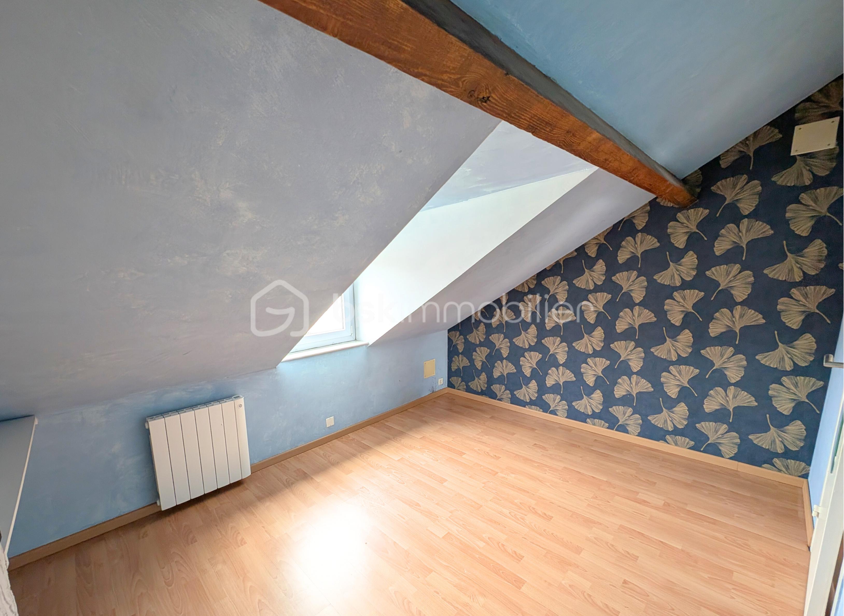 PHOTO RETOUCHÉE (37).png