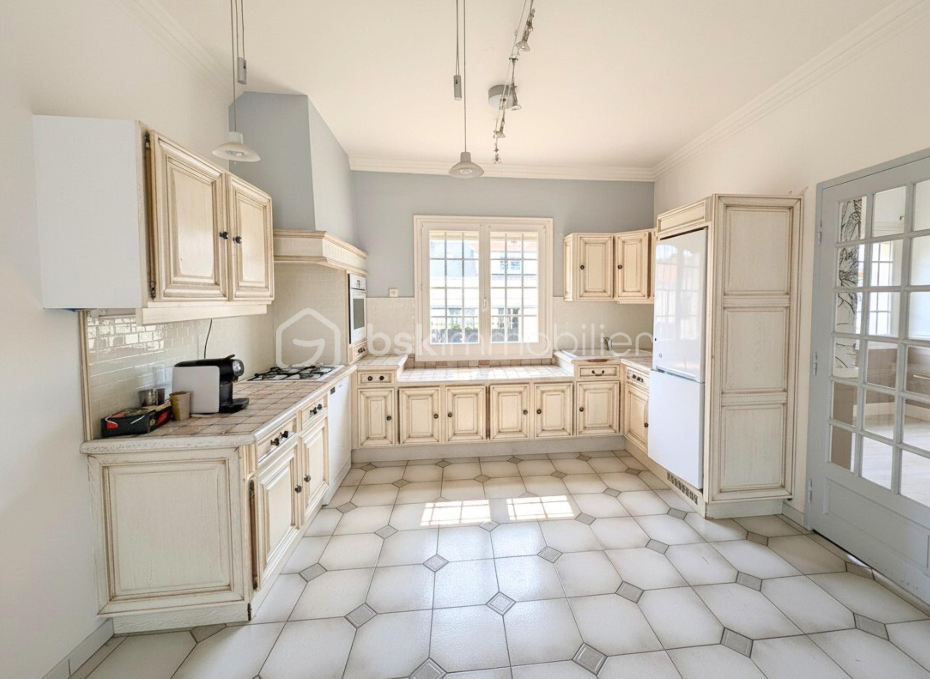 PHOTO RETOUCHÉE (43).png