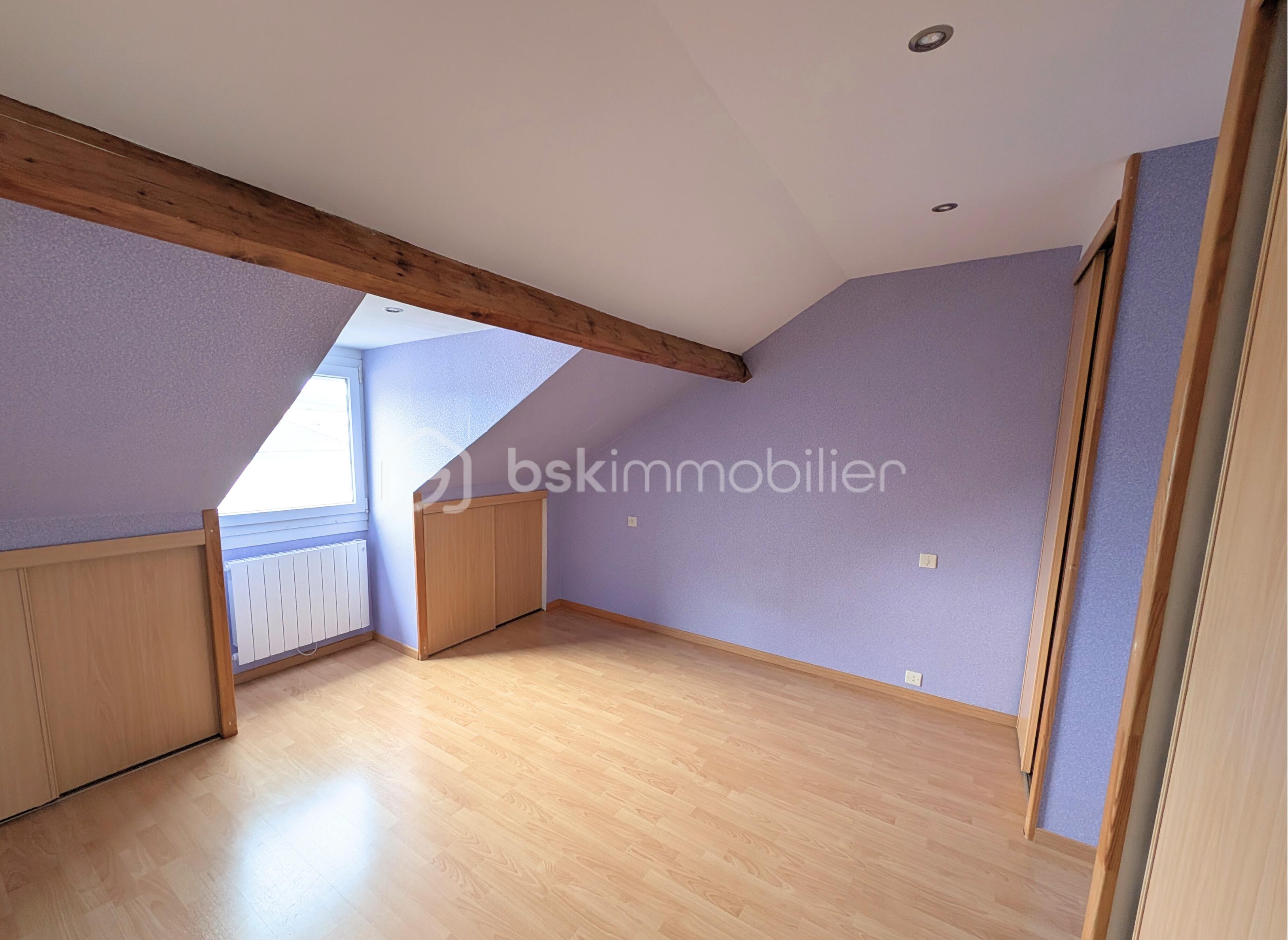 PHOTO RETOUCHÉE (40).png