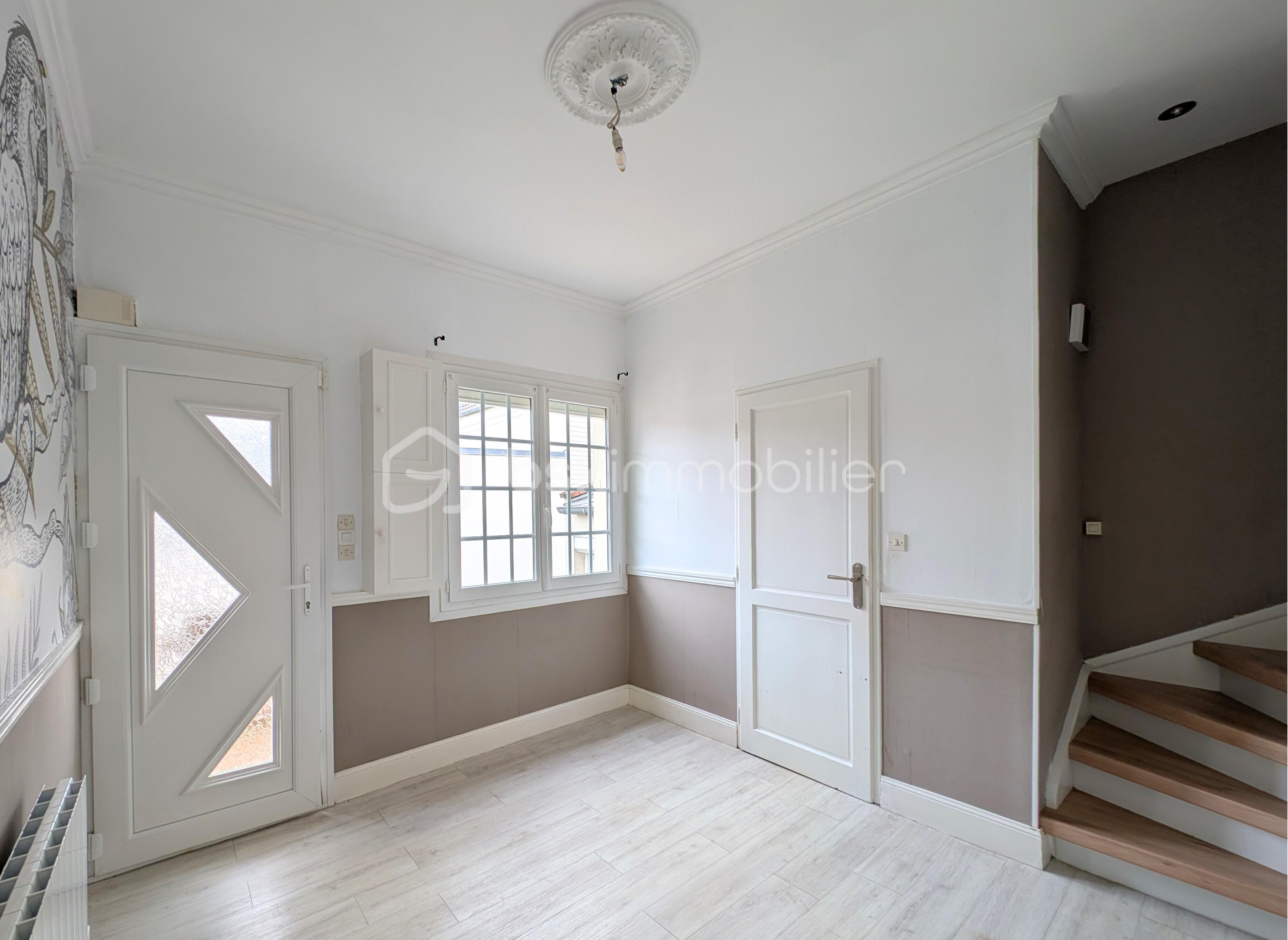 PHOTO RETOUCHÉE (34).png