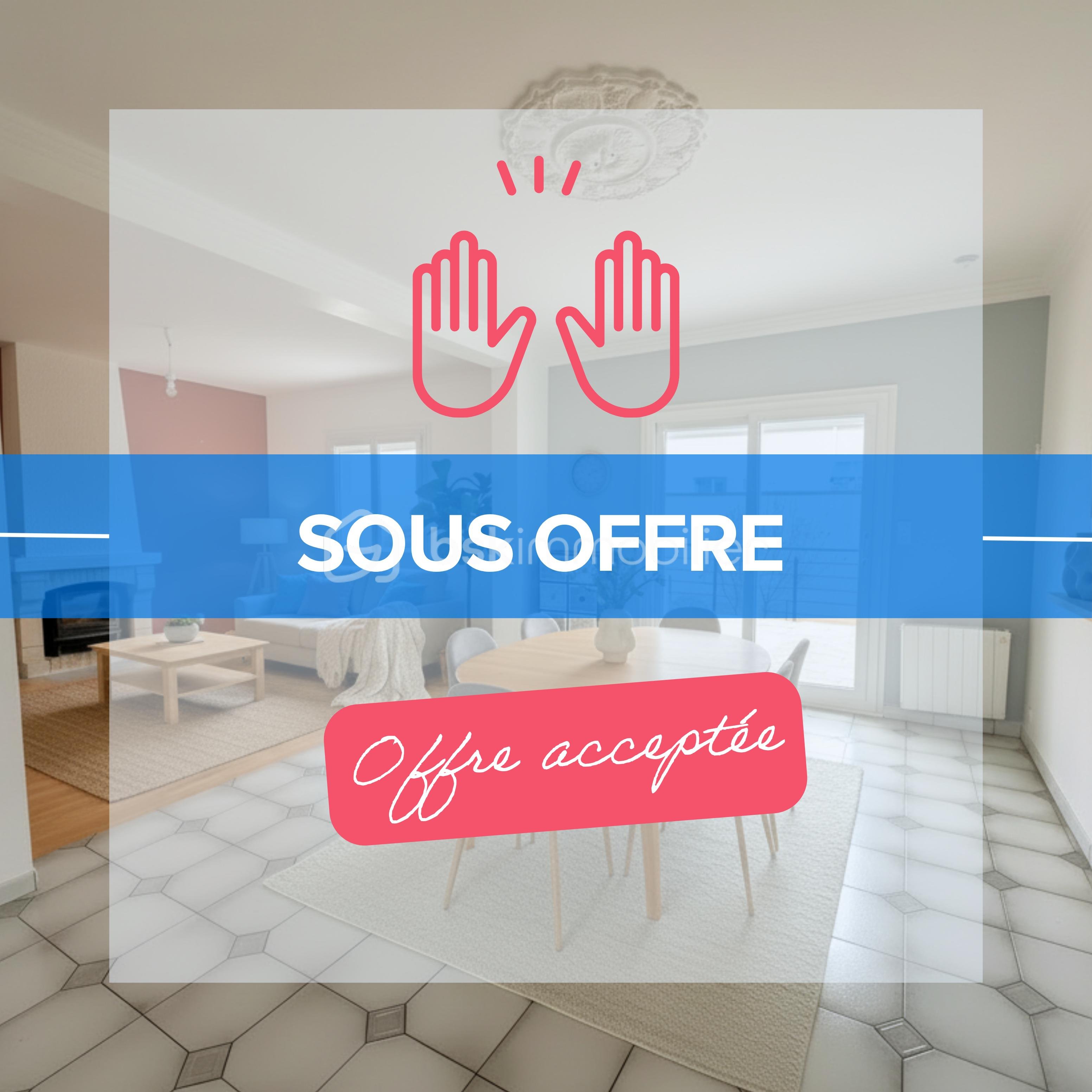 SOUS COMPROMIS (5).png