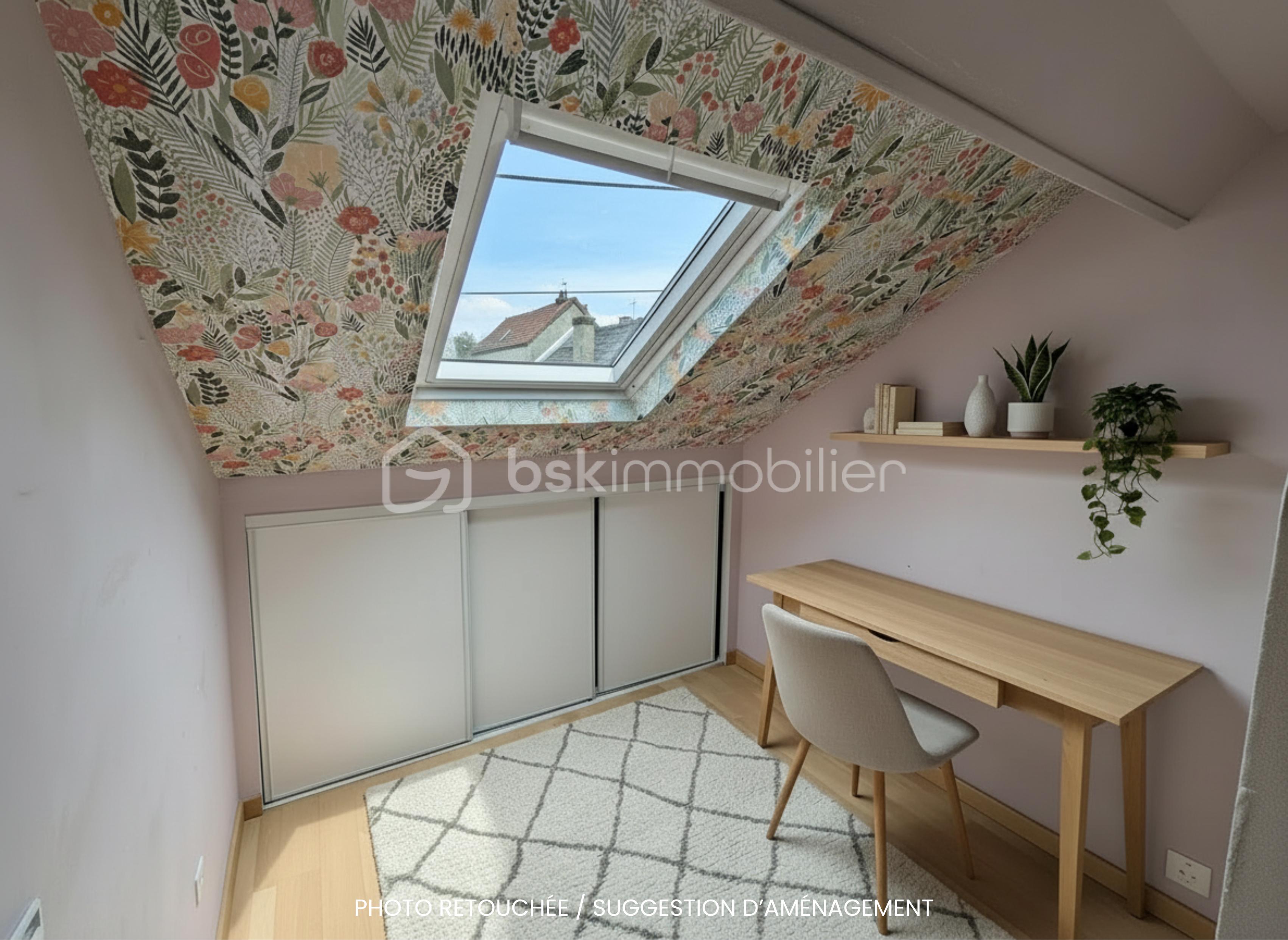 PHOTO RETOUCHÉE (33).png