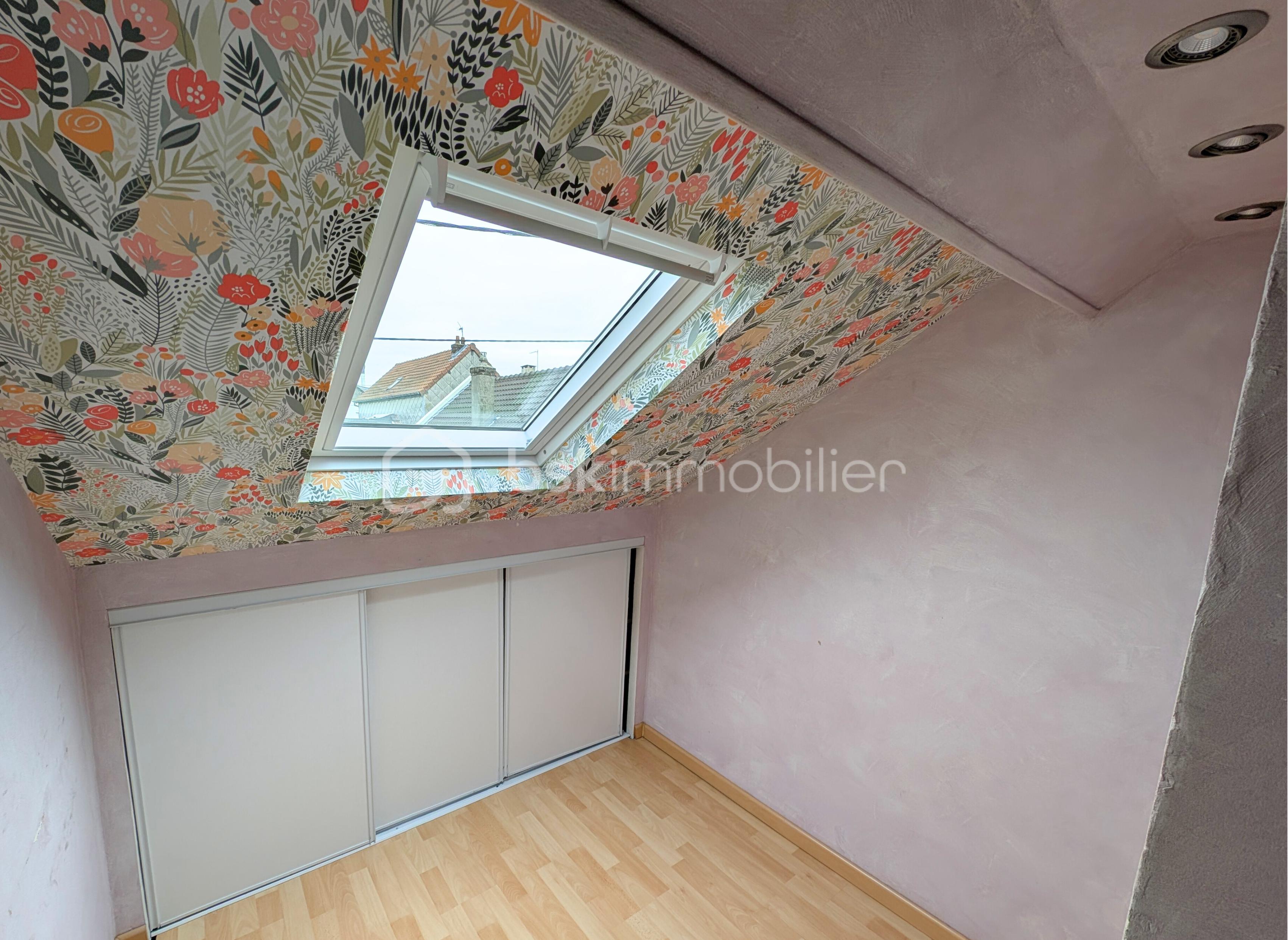 PHOTO RETOUCHÉE (38).png