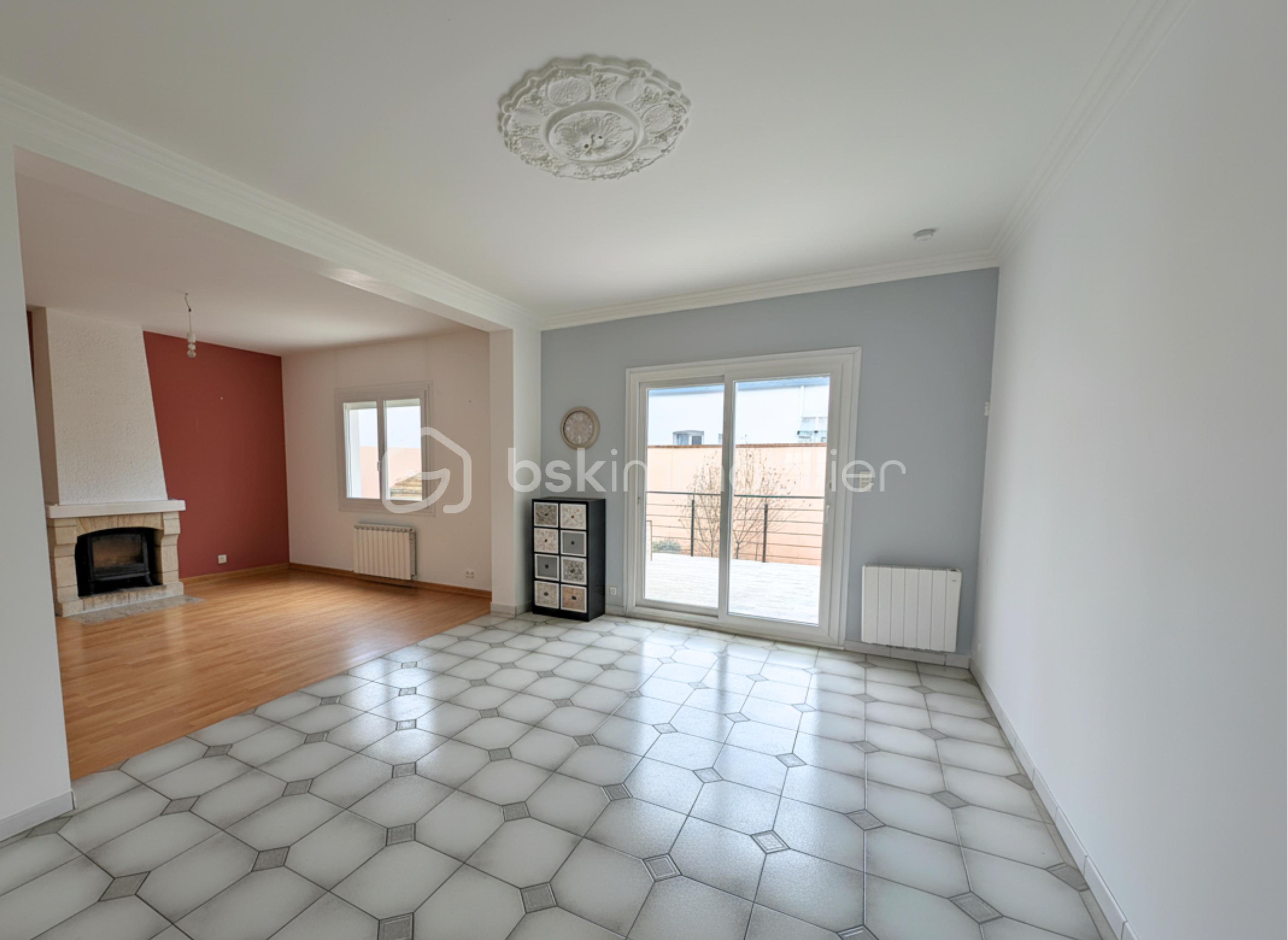 PHOTO RETOUCHÉE (35).png