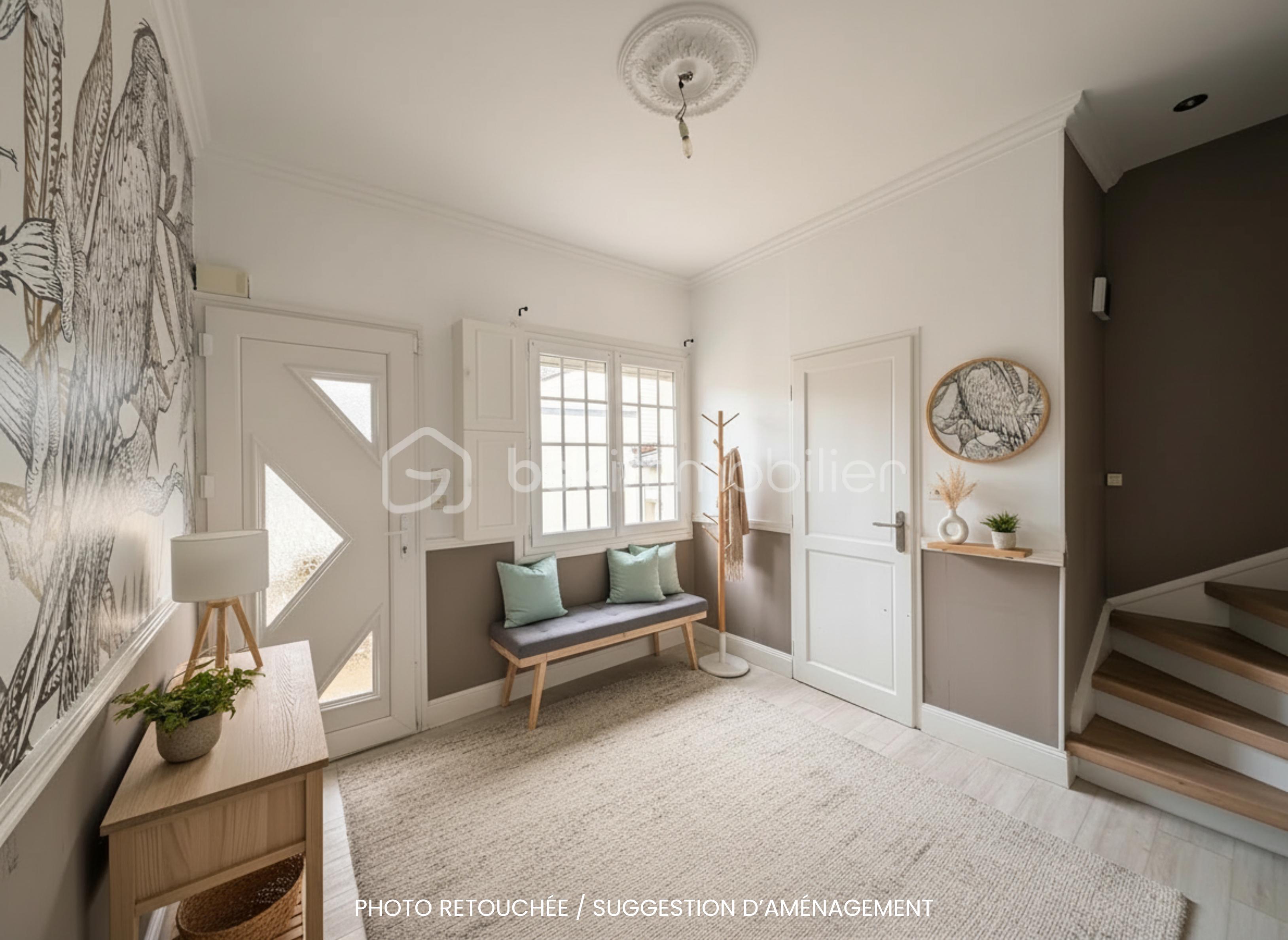 PHOTO RETOUCHÉE (30).png