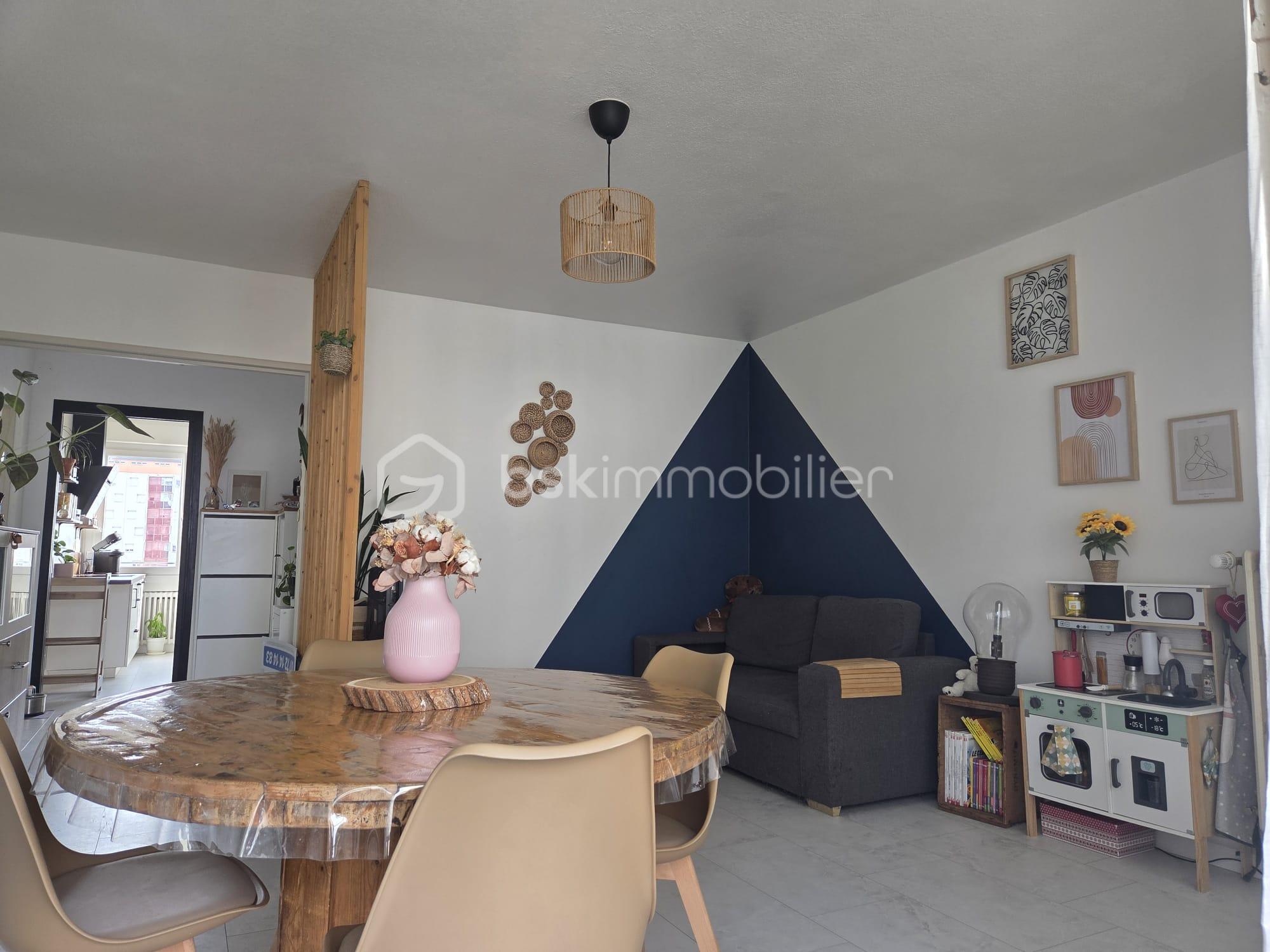 f4a0d7dd-a35d-4de1-8595-82a6e9a8dcec.jfif