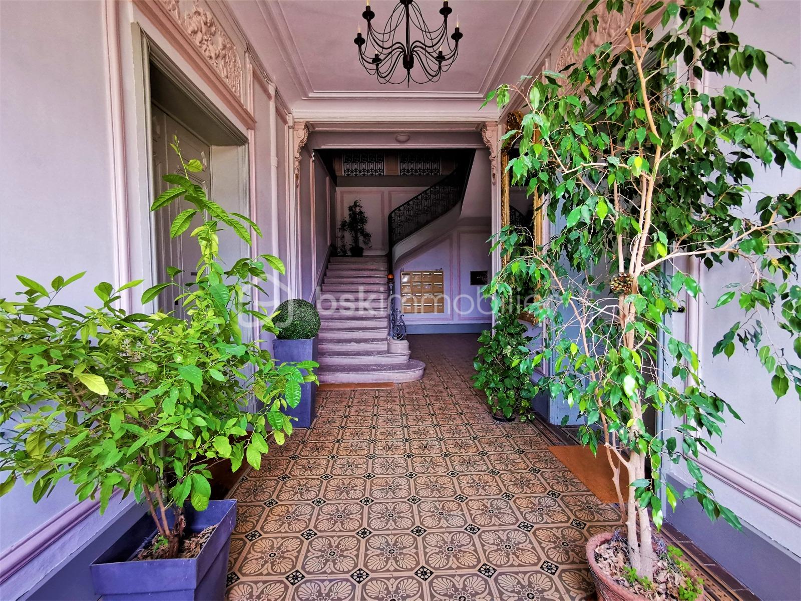 Appartement de 58 m² - WhatsApp Image 2024-08-21 à 11.10.56_d716328c.jpg