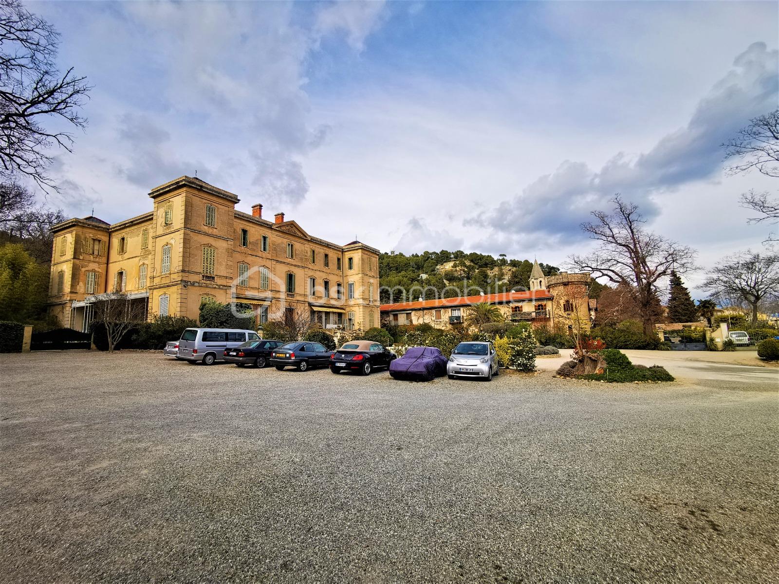 Appartement de 58 m² - WhatsApp Image 2024-08-21 à 11.10.56_7f9fdb80.jpg