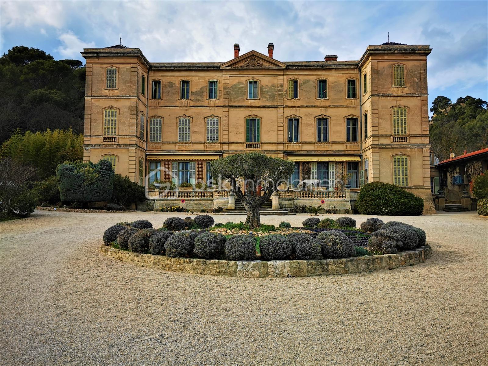 Appartement de 58 m² - WhatsApp Image 2024-08-21 à 11.10.56_5dbab0a0.jpg