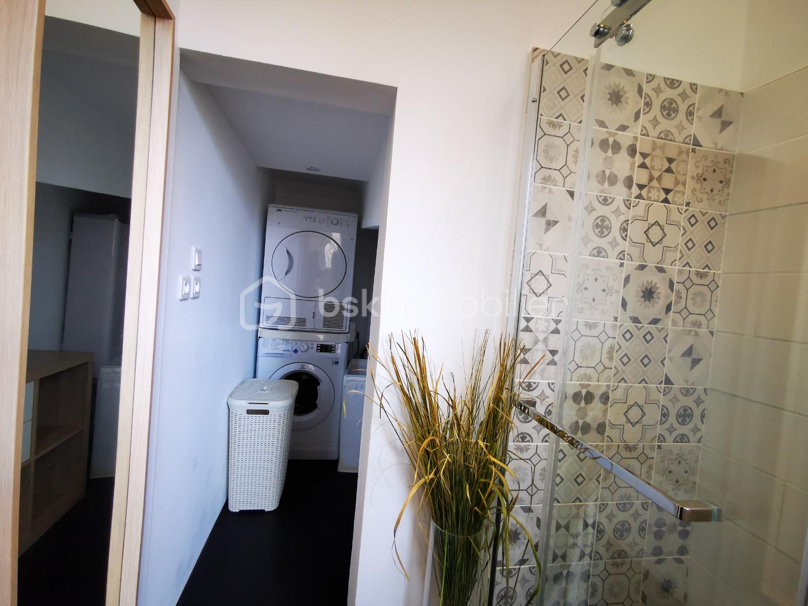 Appartement de 58 m² - WhatsApp Image 2024-08-21 à 11.09.44_bf5c1dbe.jpg