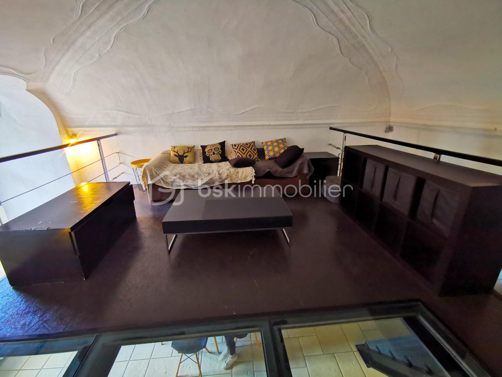 Appartement de 58 m² - WhatsApp Image 2024-08-21 à 11.09.44_b6db3b86.jpg