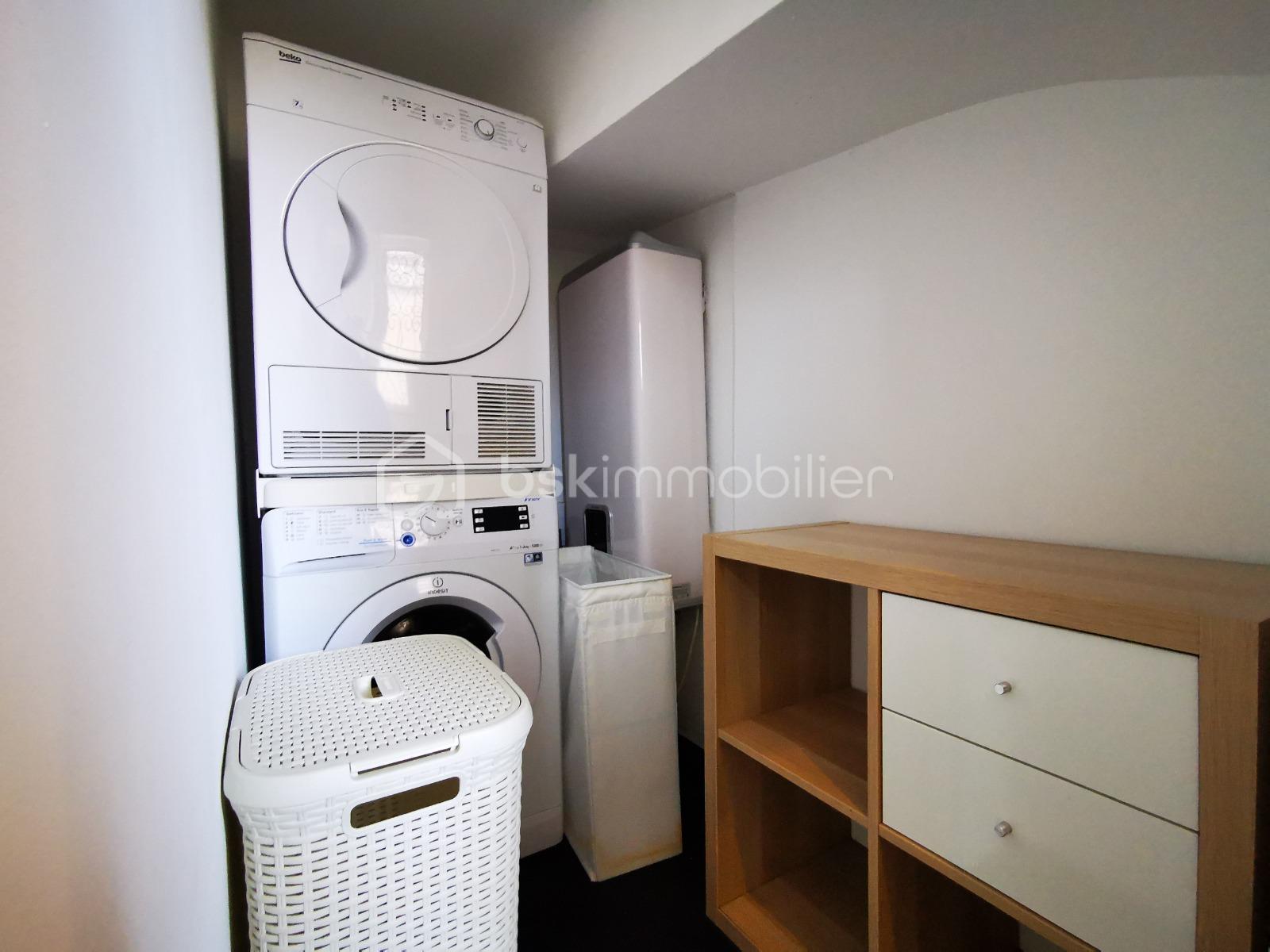 Appartement de 58 m² - WhatsApp Image 2024-08-21 à 11.09.44_56918655.jpg