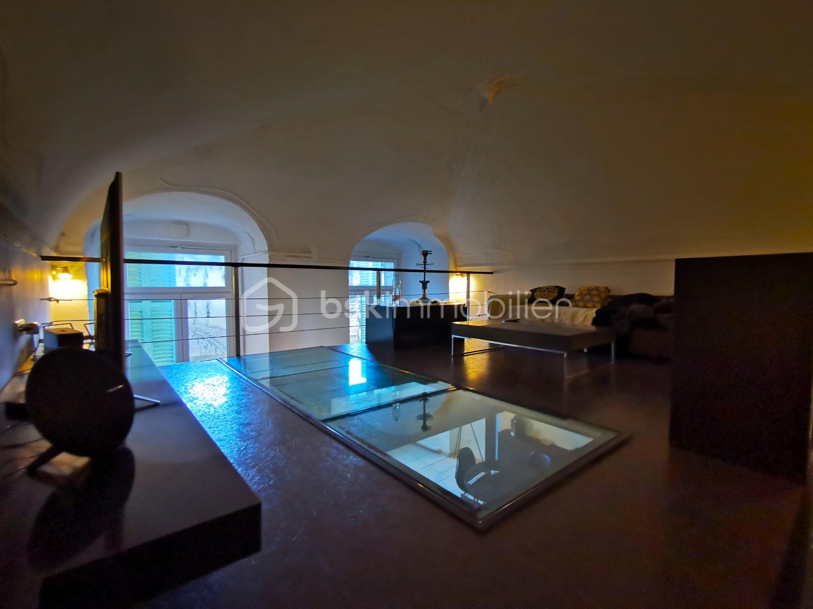 Appartement de 58 m² - WhatsApp Image 2024-08-21 à 11.09.43_1eafc62a.jpg