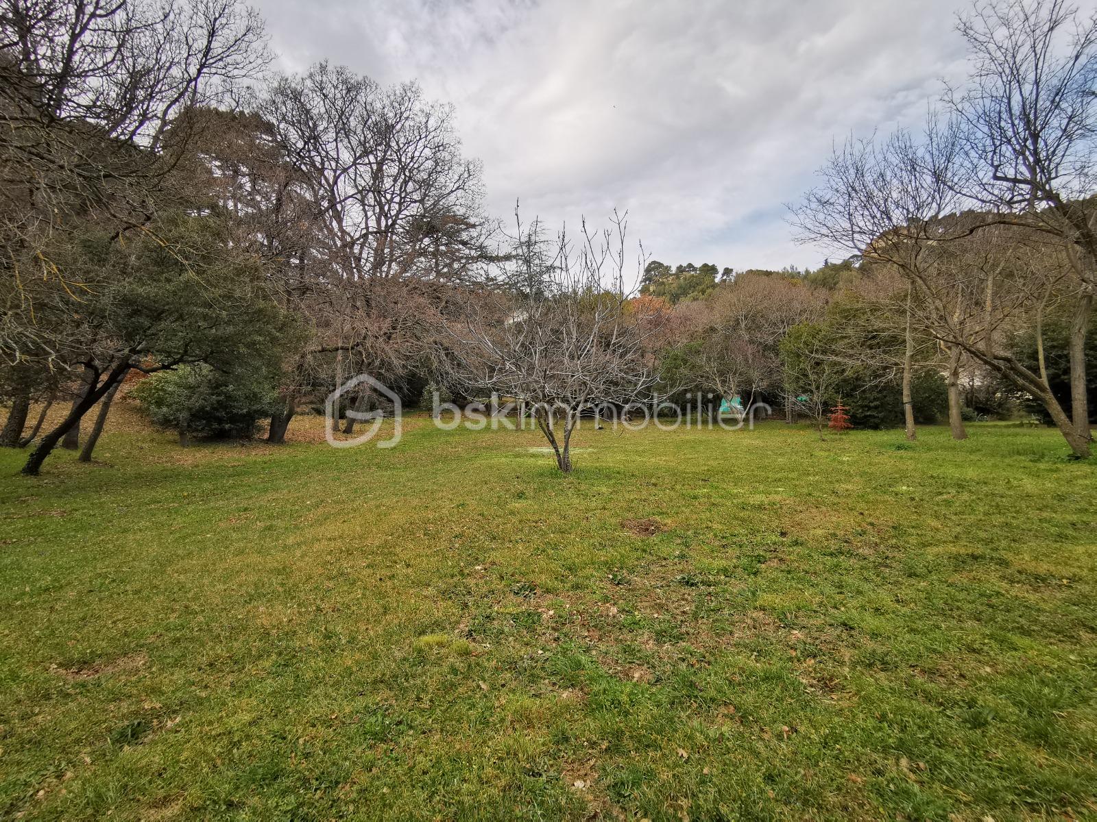 Appartement de 58 m² - WhatsApp Image 2024-08-21 à 11.10.56_3b2d92b8.jpg