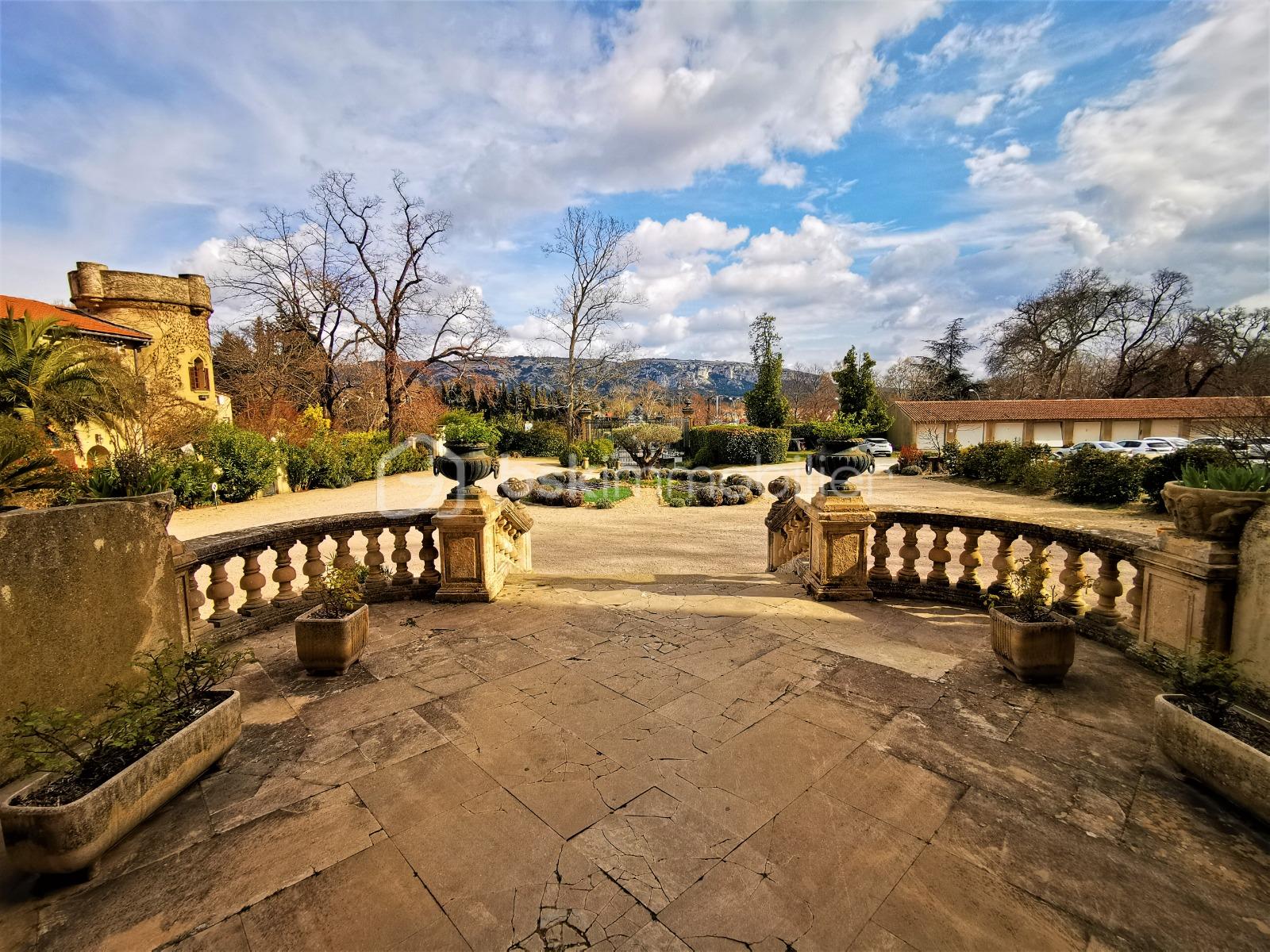 Appartement de 58 m² - WhatsApp Image 2024-08-21 à 11.10.56_2d3768cb.jpg