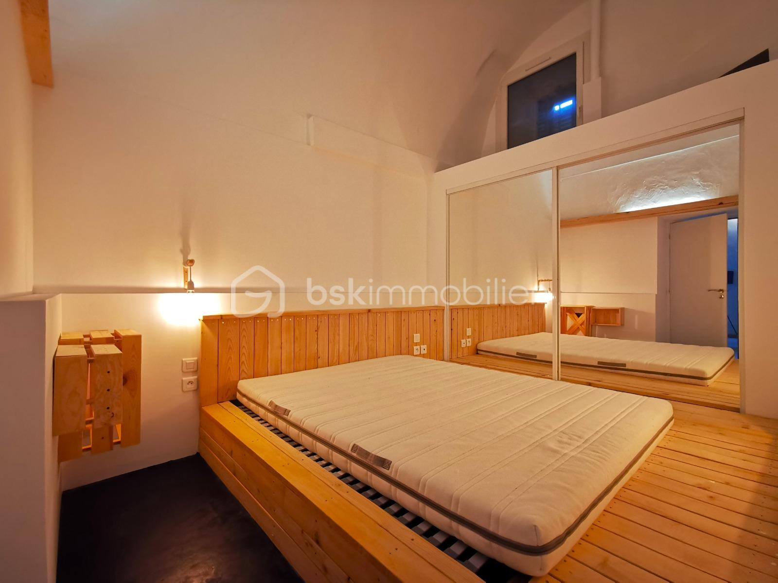 Appartement de 58 m² - WhatsApp Image 2024-08-21 à 11.09.43_ae68ba8f.jpg