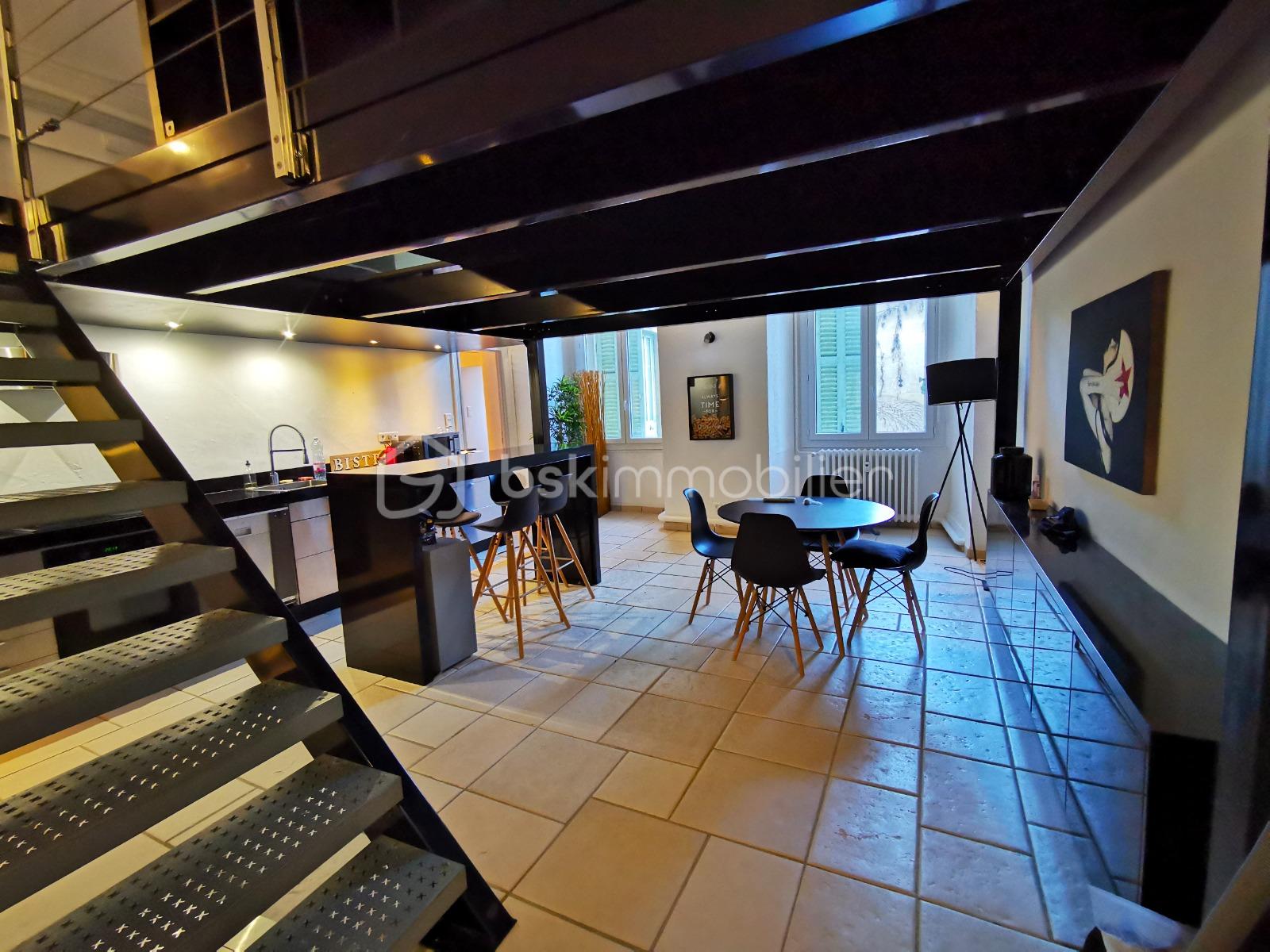 Appartement de 58 m² - WhatsApp Image 2024-08-21 à 11.09.43_6ce2c3d3.jpg