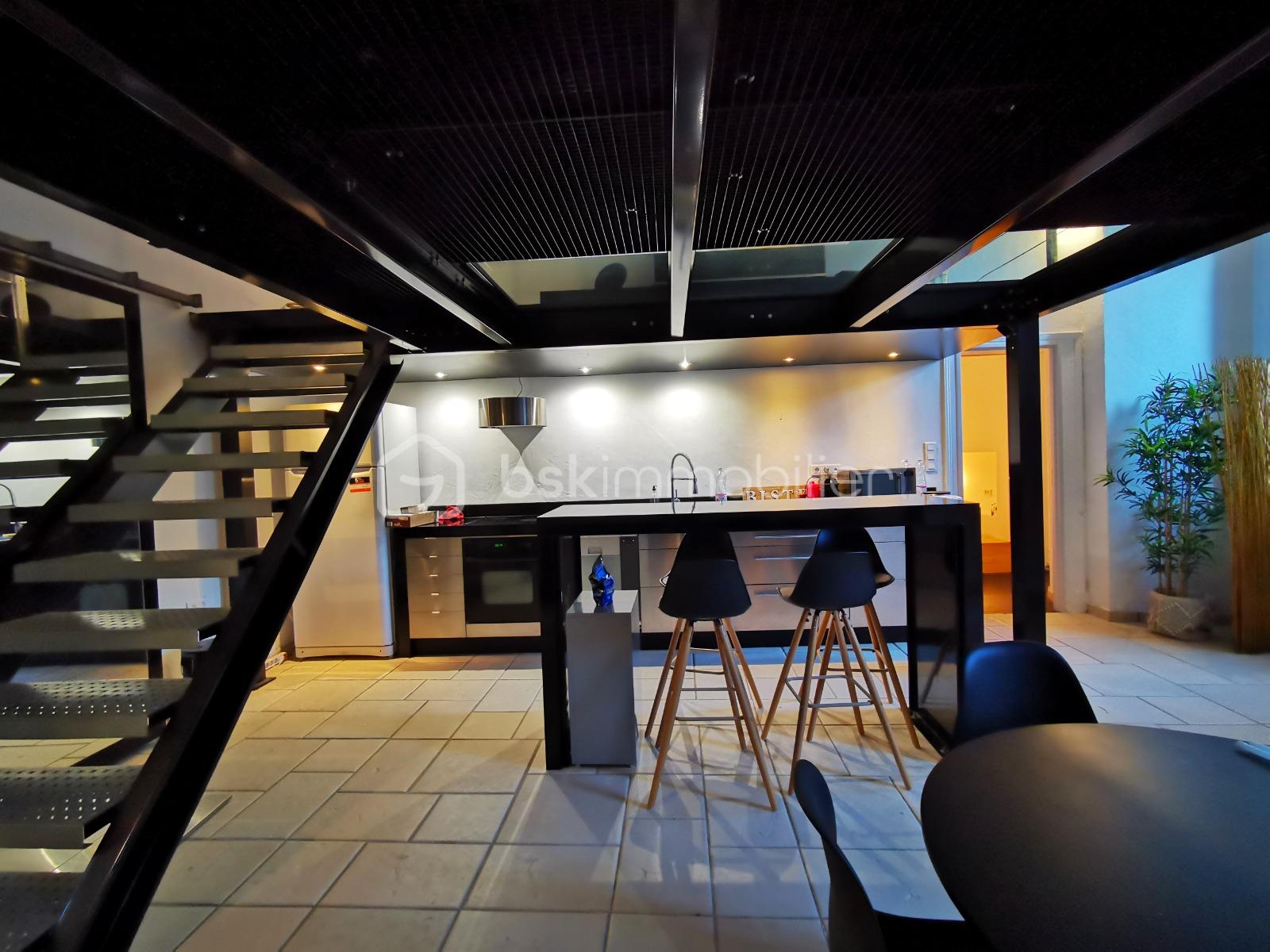 Appartement de 58 m² - WhatsApp Image 2024-08-21 à 11.09.43_e7007e54.jpg