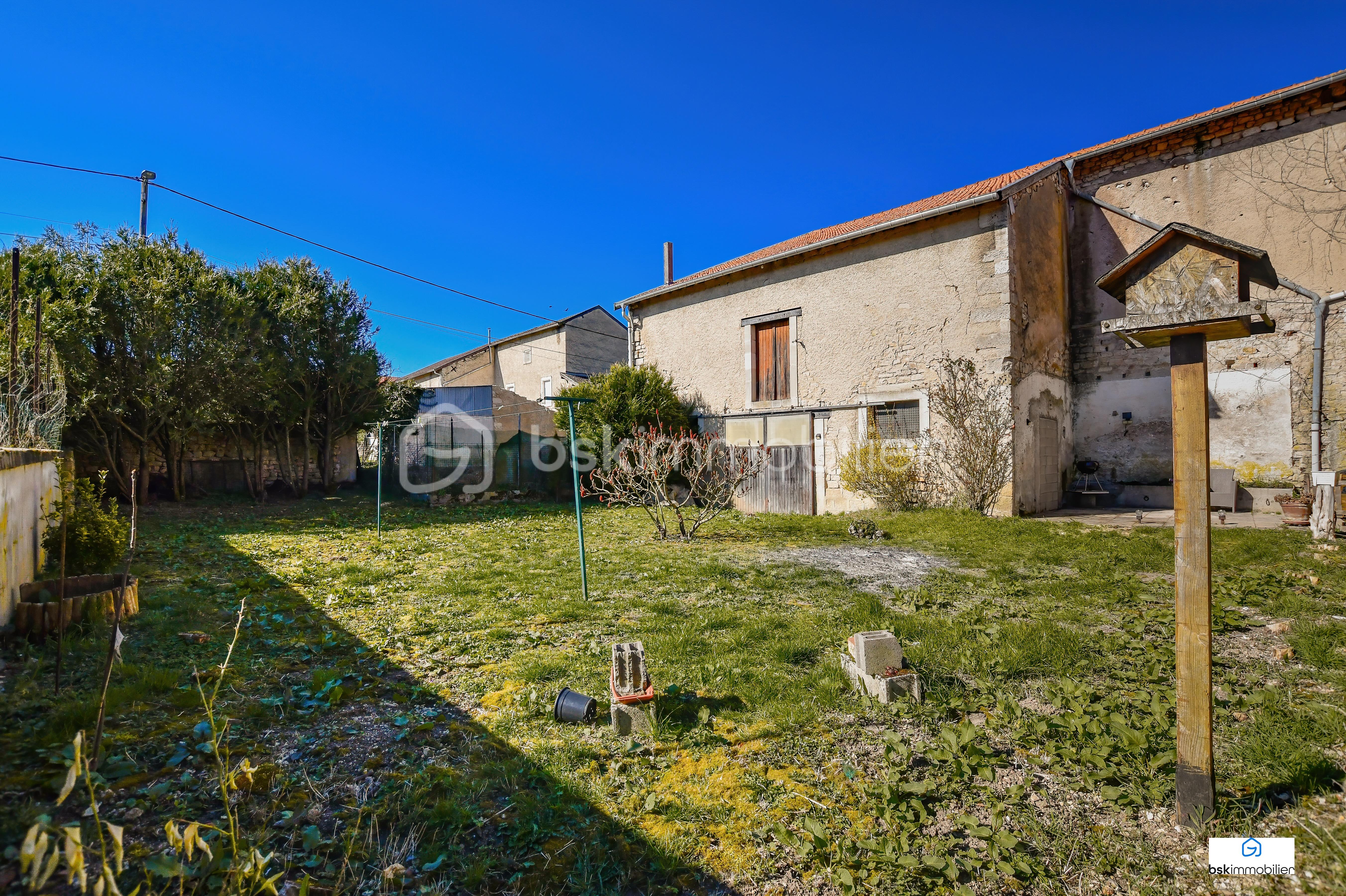 Maison de M LOUPMON5.jpg