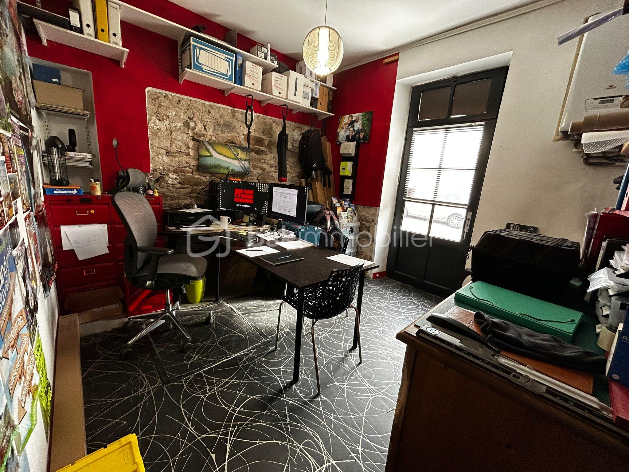 Maison de 150 m² - IMG-20251112-WA0016.jpg