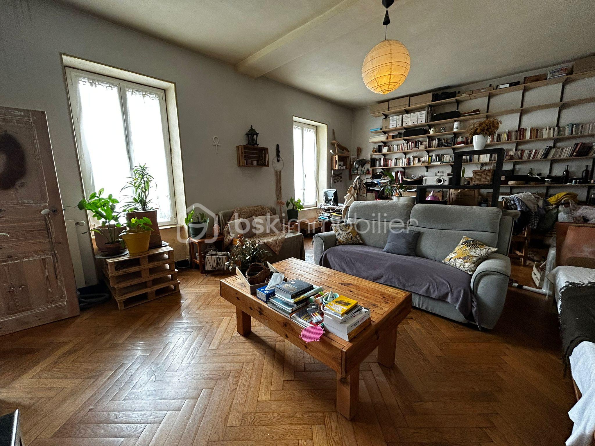 Maison de 150 m² - IMG-20251112-WA0044.jpg