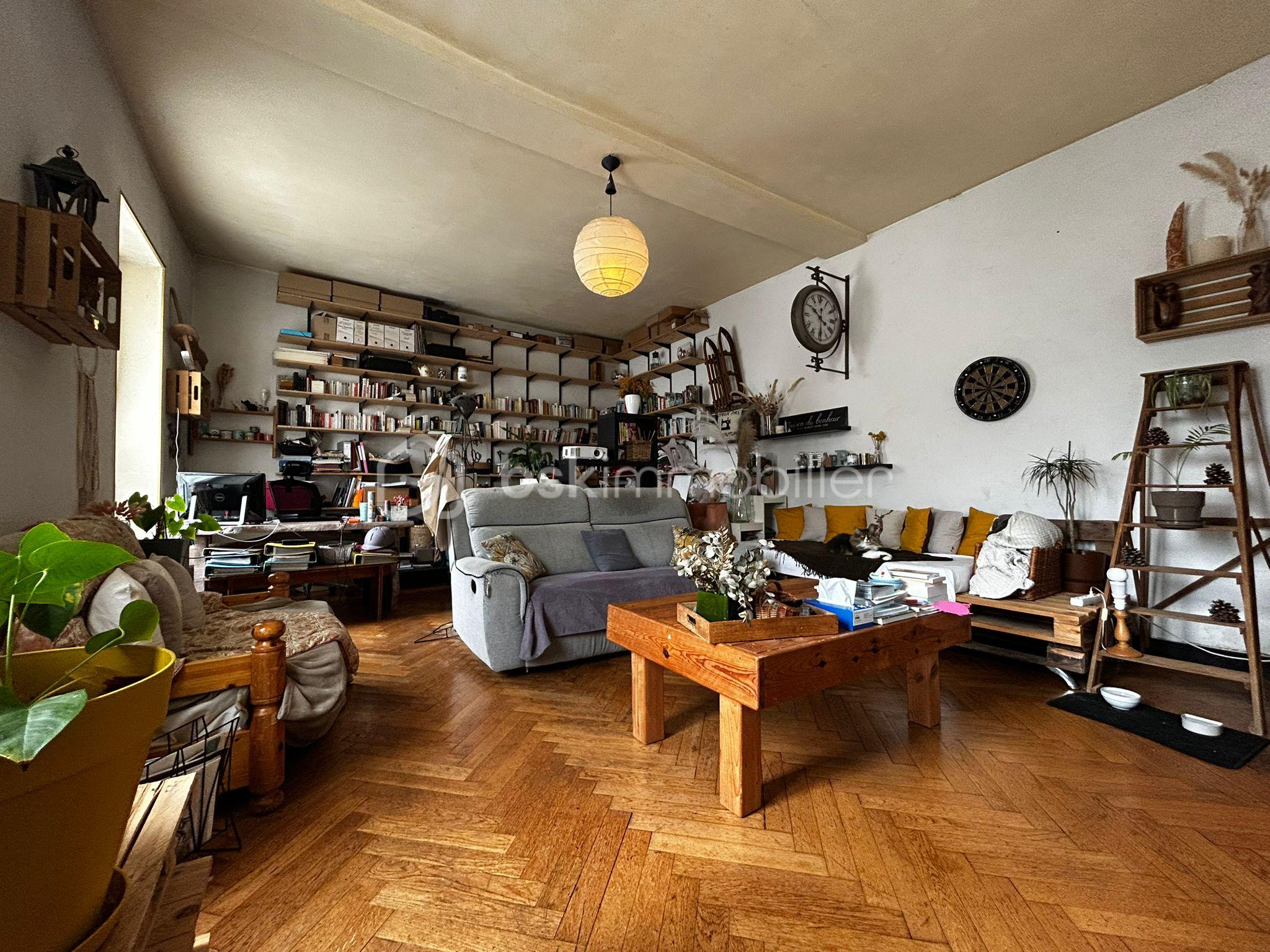 Maison de 150 m² - IMG-20251112-WA0043.jpg