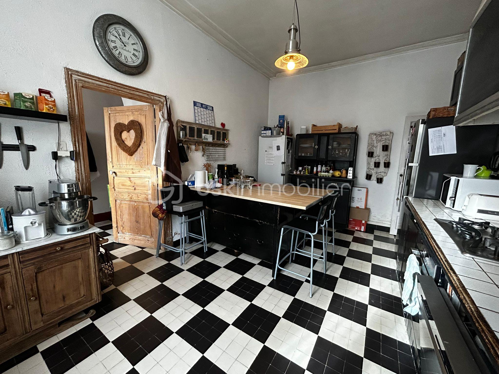 Maison de 150 m² - IMG-20251112-WA0045.jpg