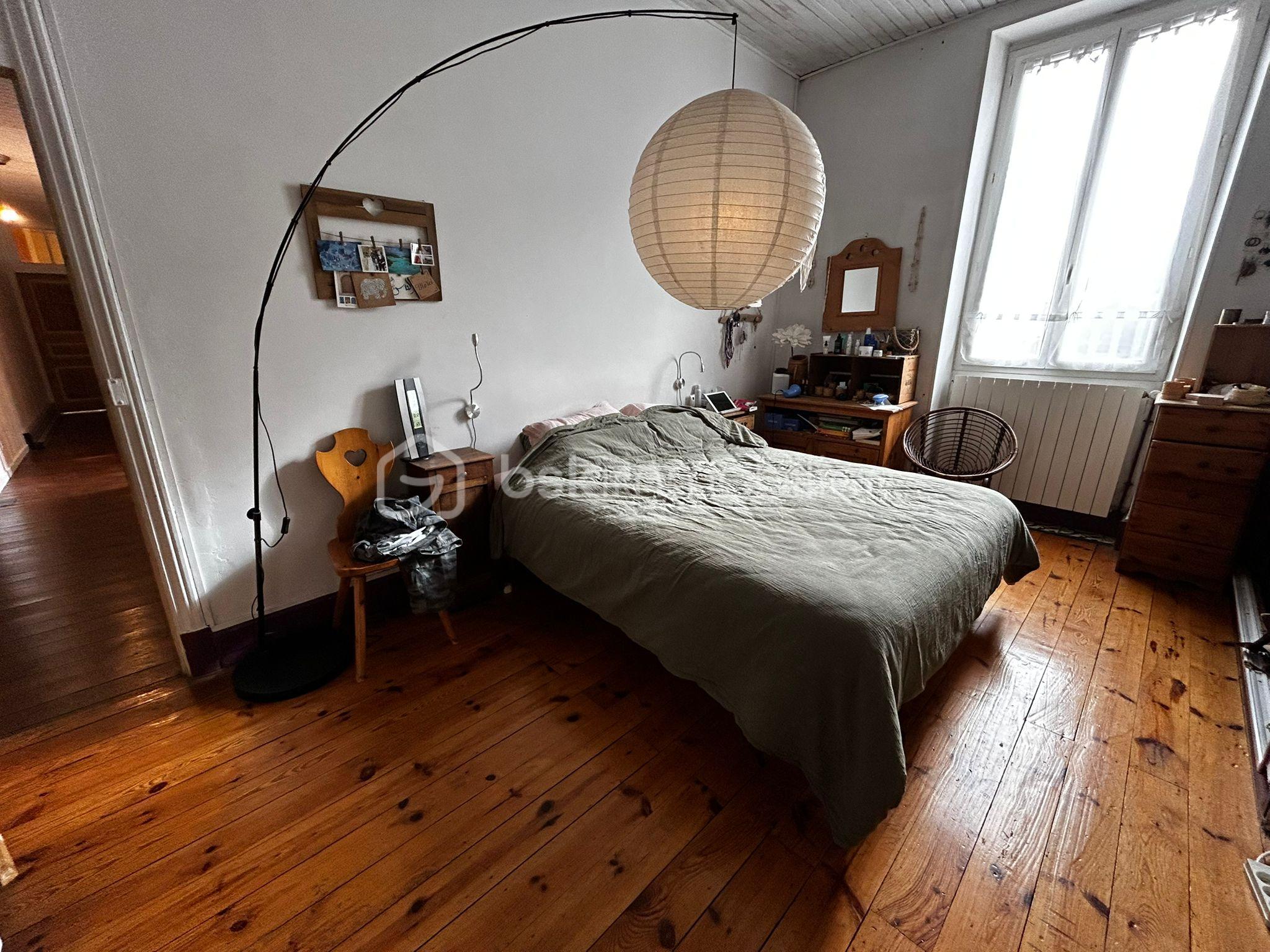 Maison de 150 m² - IMG-20251112-WA0027.jpg