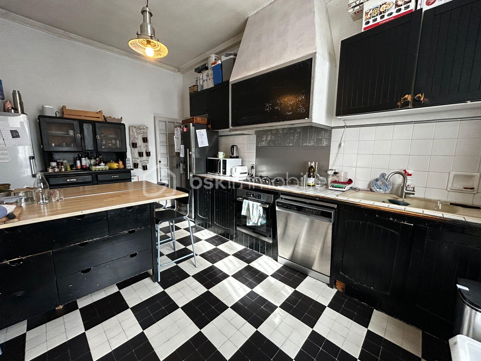 Maison de 150 m² - IMG-20251112-WA0046.jpg